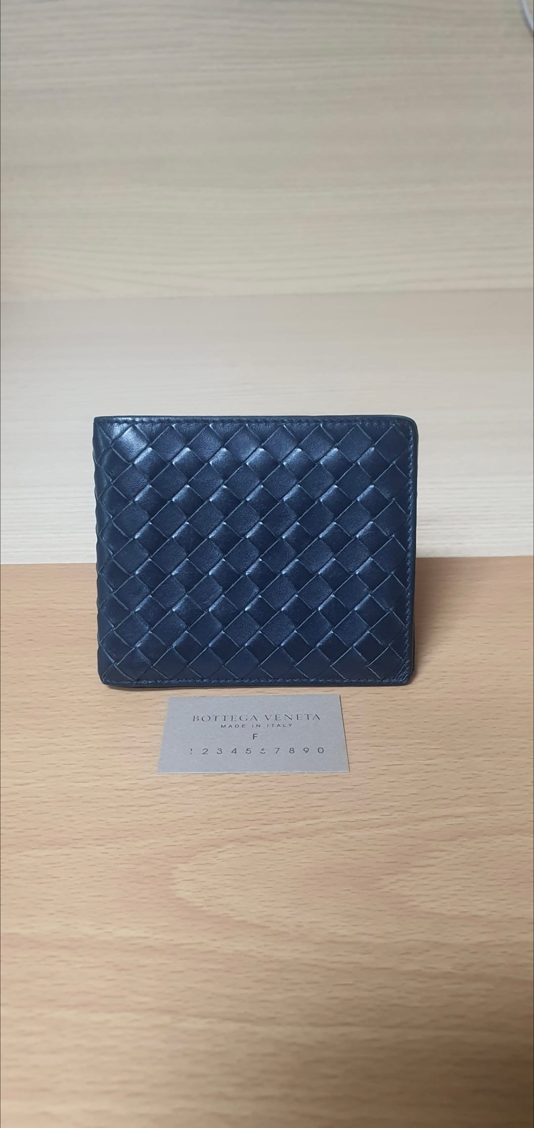 ��ǰ����, ��ǰ��ǰ | ���װ� ����Ÿ|Bottega Veneta, ���װ�����Ÿ ������ ��ǰ���� ��Ź�帳�ϴ�