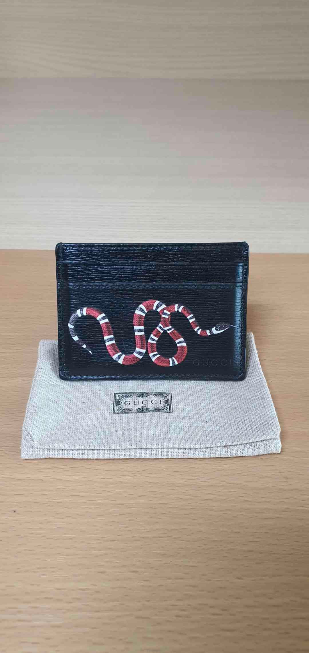 ��ǰ����, ��ǰ��ǰ | ����|GUCCI, ���� ī������ ��ǰ���� ��Ź�帳�ϴ�