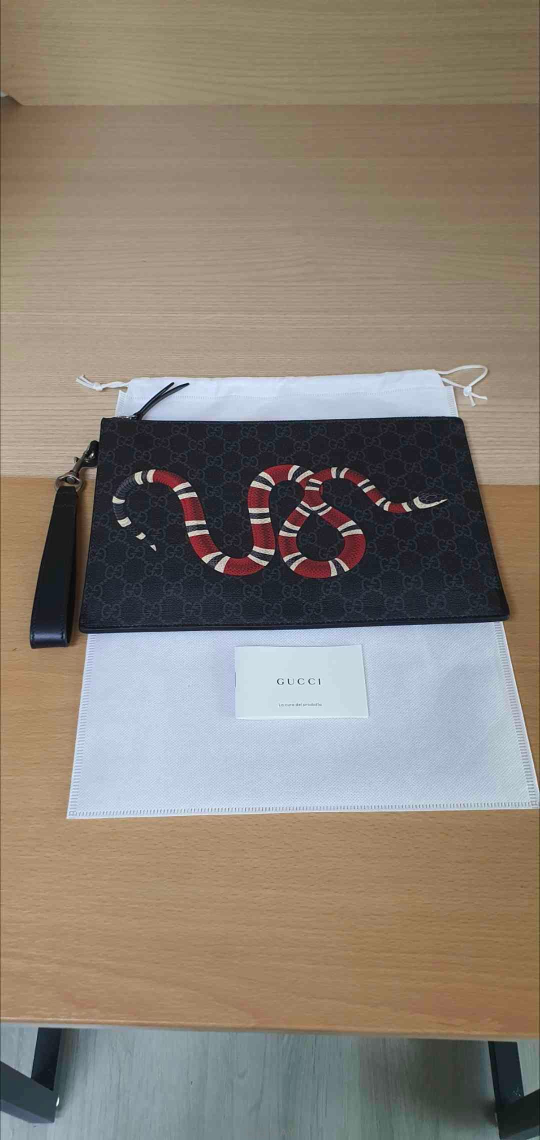 ��ǰ����, ��ǰ��ǰ | ����|GUCCI, ���� ������ũ Ŭ��ġ ��ǰ���� ��Ź�帳�ϴ�