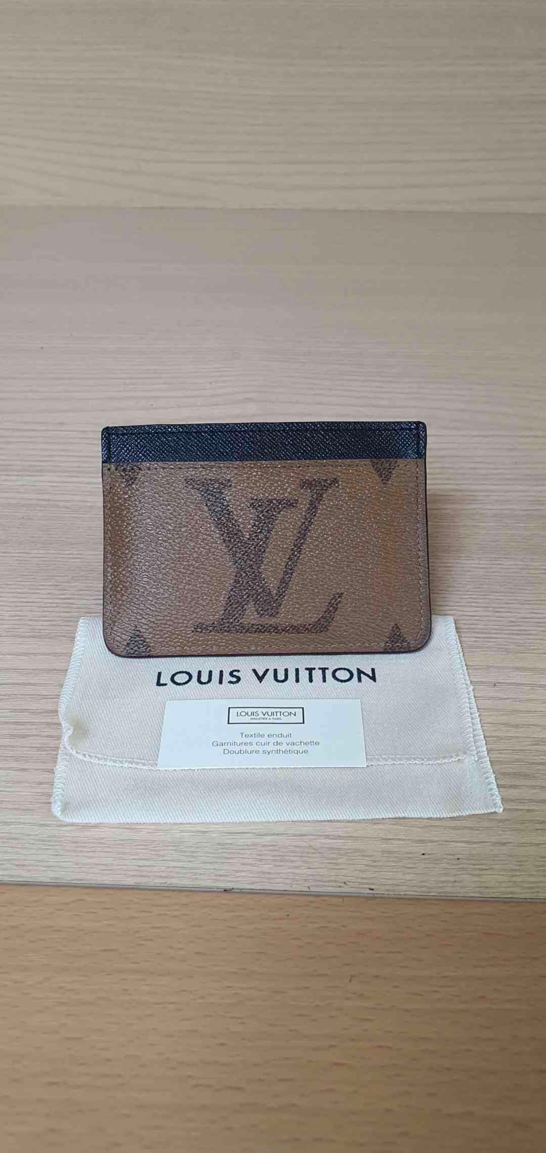 ��ǰ����, ��ǰ��ǰ | ���̺���|Louis Vuitton, ���̺��� ī������ ��ǰ���� ��Ź�帳�ϴ�