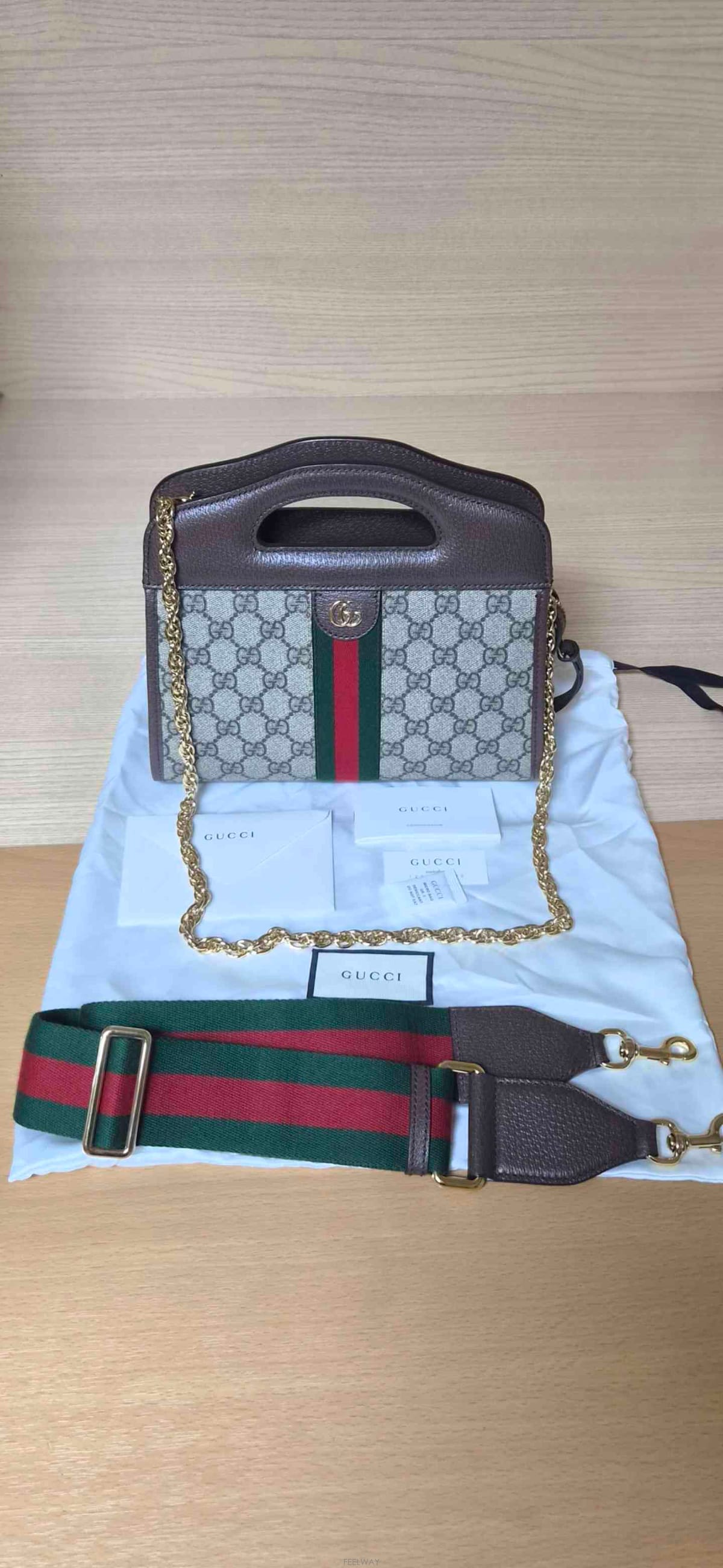 ��ǰ����, ��ǰ��ǰ | ����|GUCCI, ���� ���ǵ�� ũ�ν��� ��ǰ���� ��Ź�����