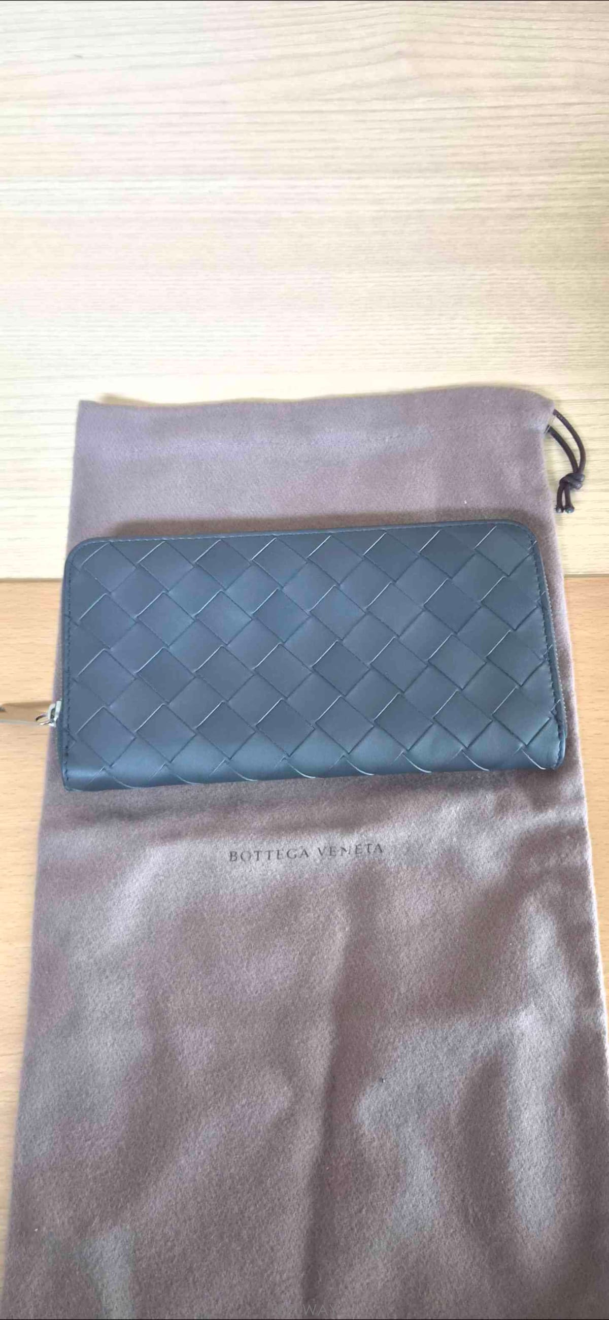 ��ǰ����, ��ǰ��ǰ | ���װ� ����Ÿ|Bottega Veneta, ���װ�����Ÿ ������ ��ǰ���� ��Ź�����