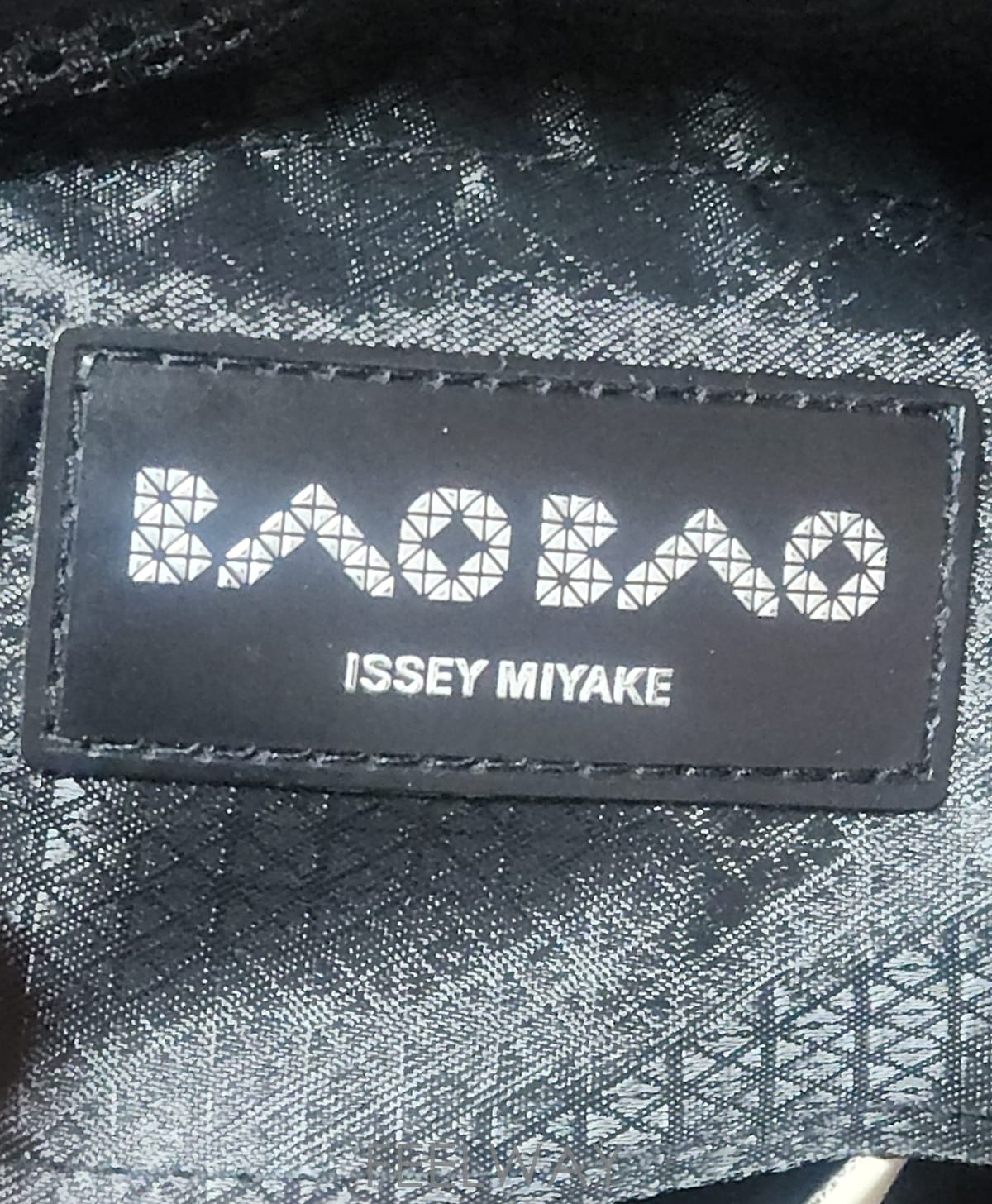 ��ǰ����, ��ǰ��ǰ | �̼��� �̾���|Issey Miyake, �̼��� �̾��� �ٿ��ٿ� ��ǰ ���ǵ帳�ϴ� 