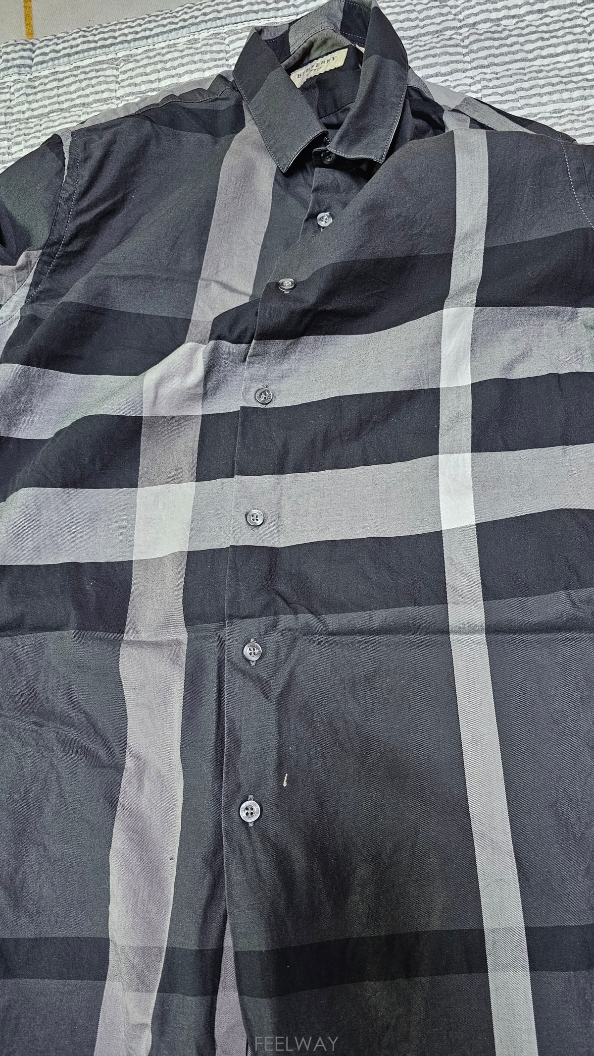 ��ǰ����, ��ǰ��ǰ | ������|Burberry, ������ �����ұ��?