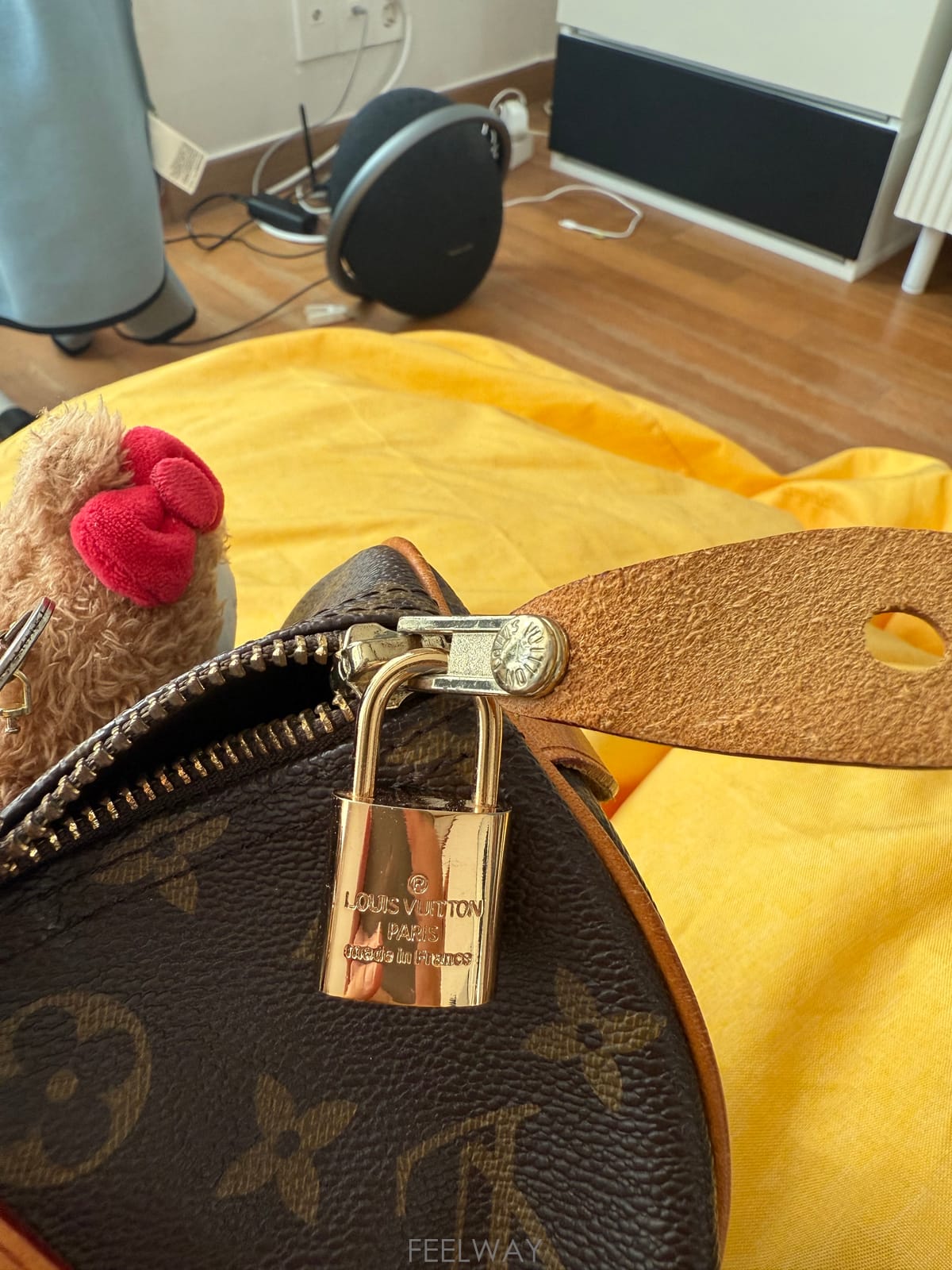 ��ǰ����, ��ǰ��ǰ | ���̺���|Louis Vuitton, ���̺��� ���ǵ� 30
