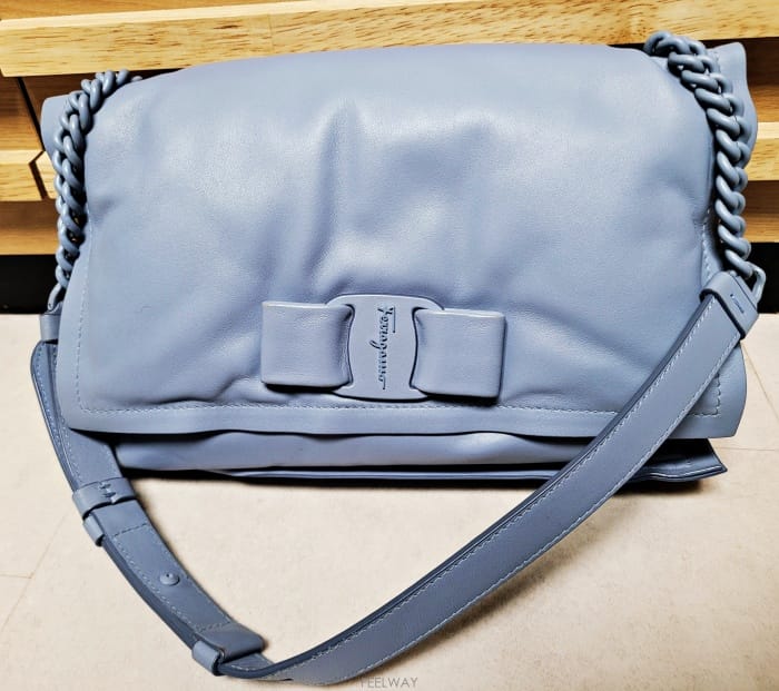 ��ǰ����, ��ǰ��ǰ | ��󰡸�|Ferragamo, ��󰡸� ���� ��ǰ���� ���� �帳�ϴ�