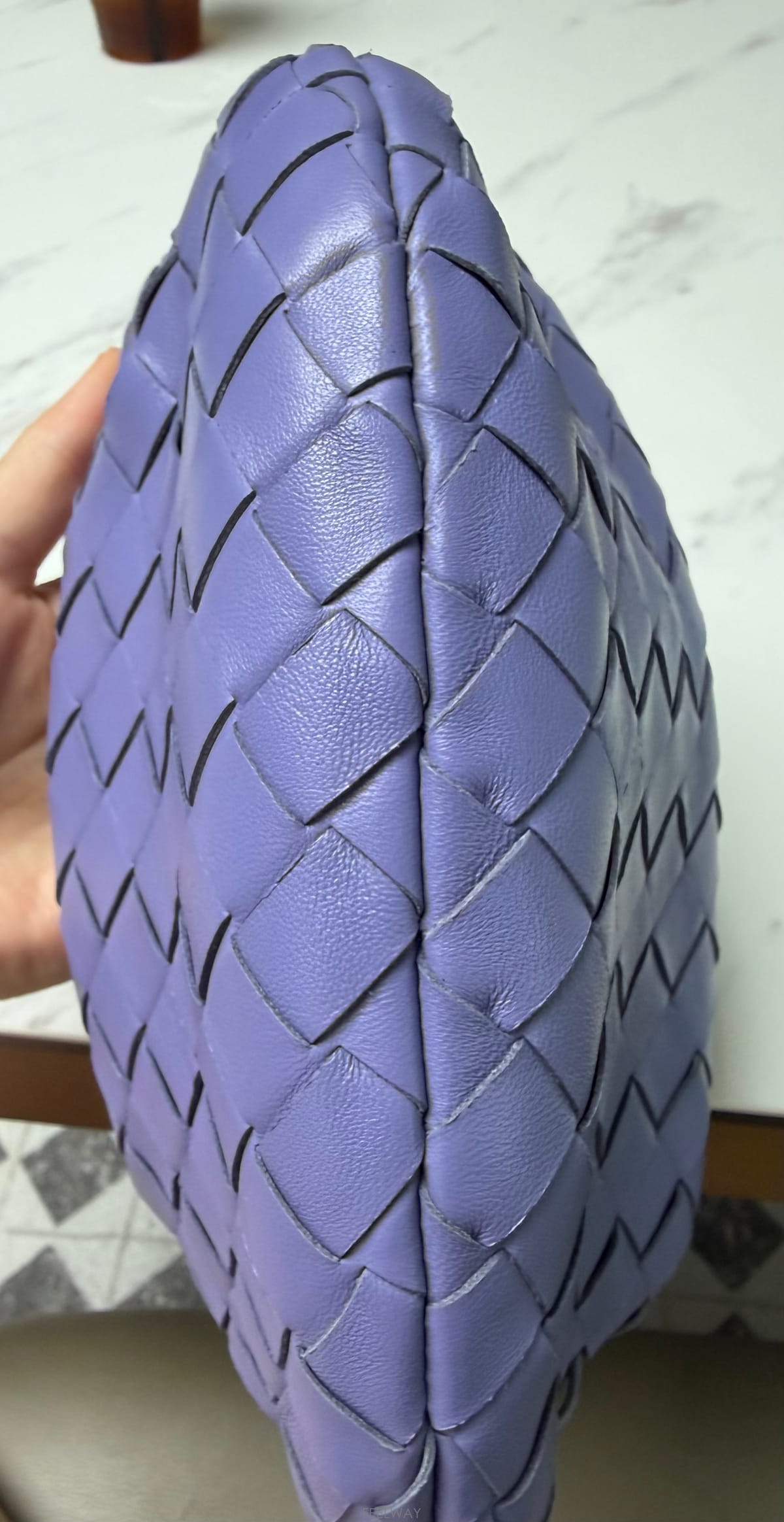 ��ǰ����, ��ǰ��ǰ | ���װ� ����Ÿ|Bottega Veneta, ���װ�����Ÿ ����� �� ��ǰ Ȯ��