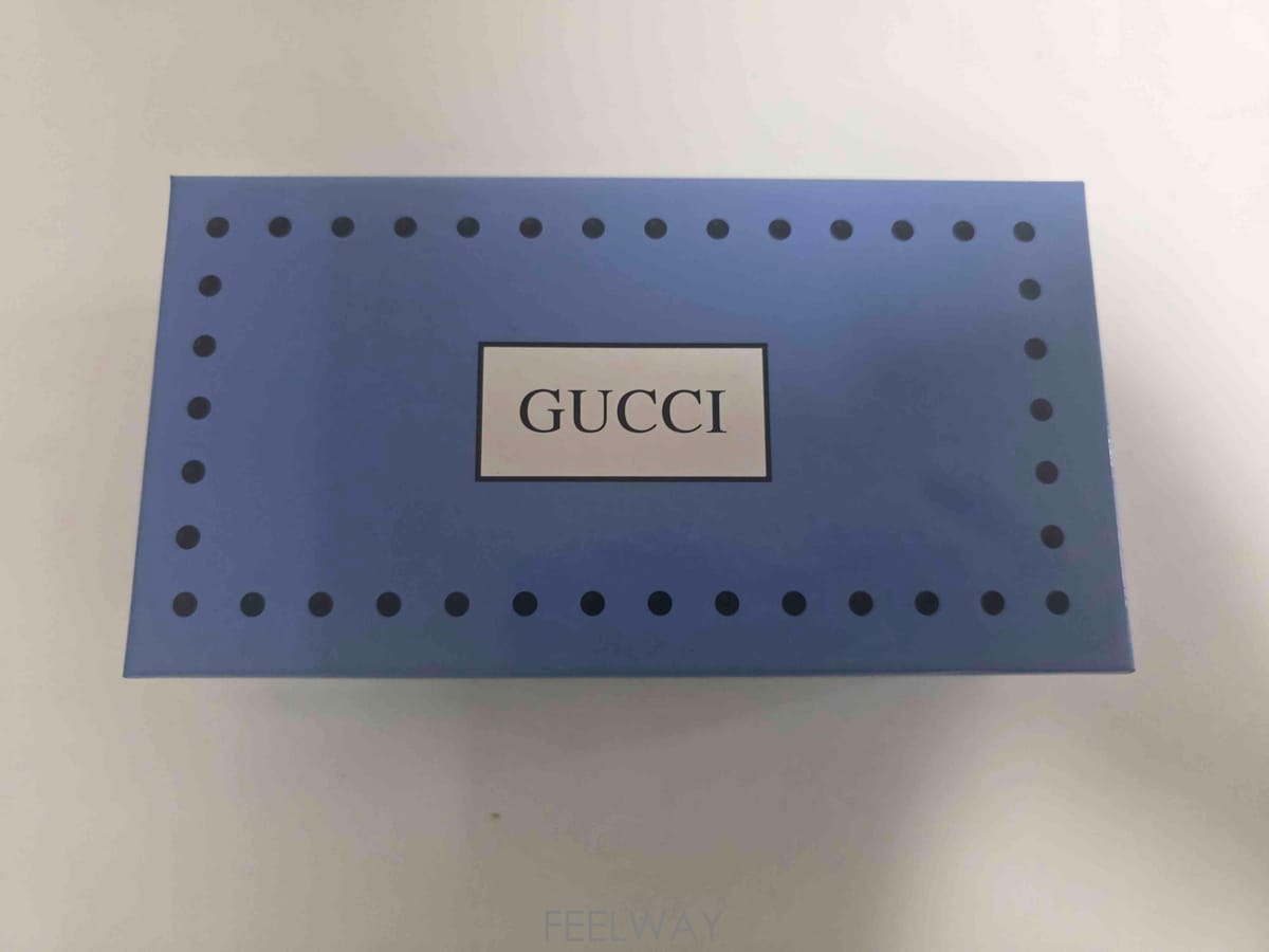 ��ǰ����, ��ǰ��ǰ | ����|GUCCI, �����Ե� ��ǰ���� ��Ź�帳�ϴ�
