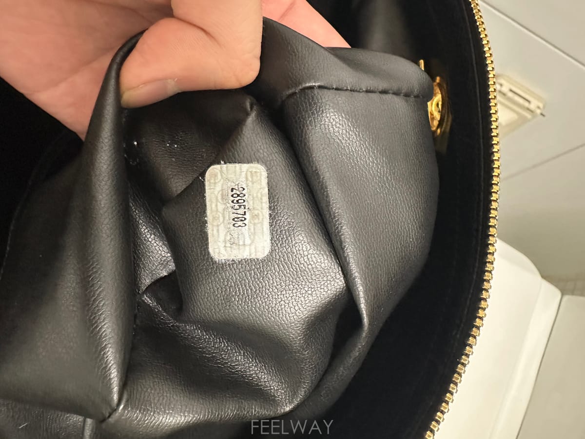 ��ǰ����, ��ǰ��ǰ | ����|CHANEL, ��ǰ�ΰ���? Ȧ�α׷��̸������ſ�����