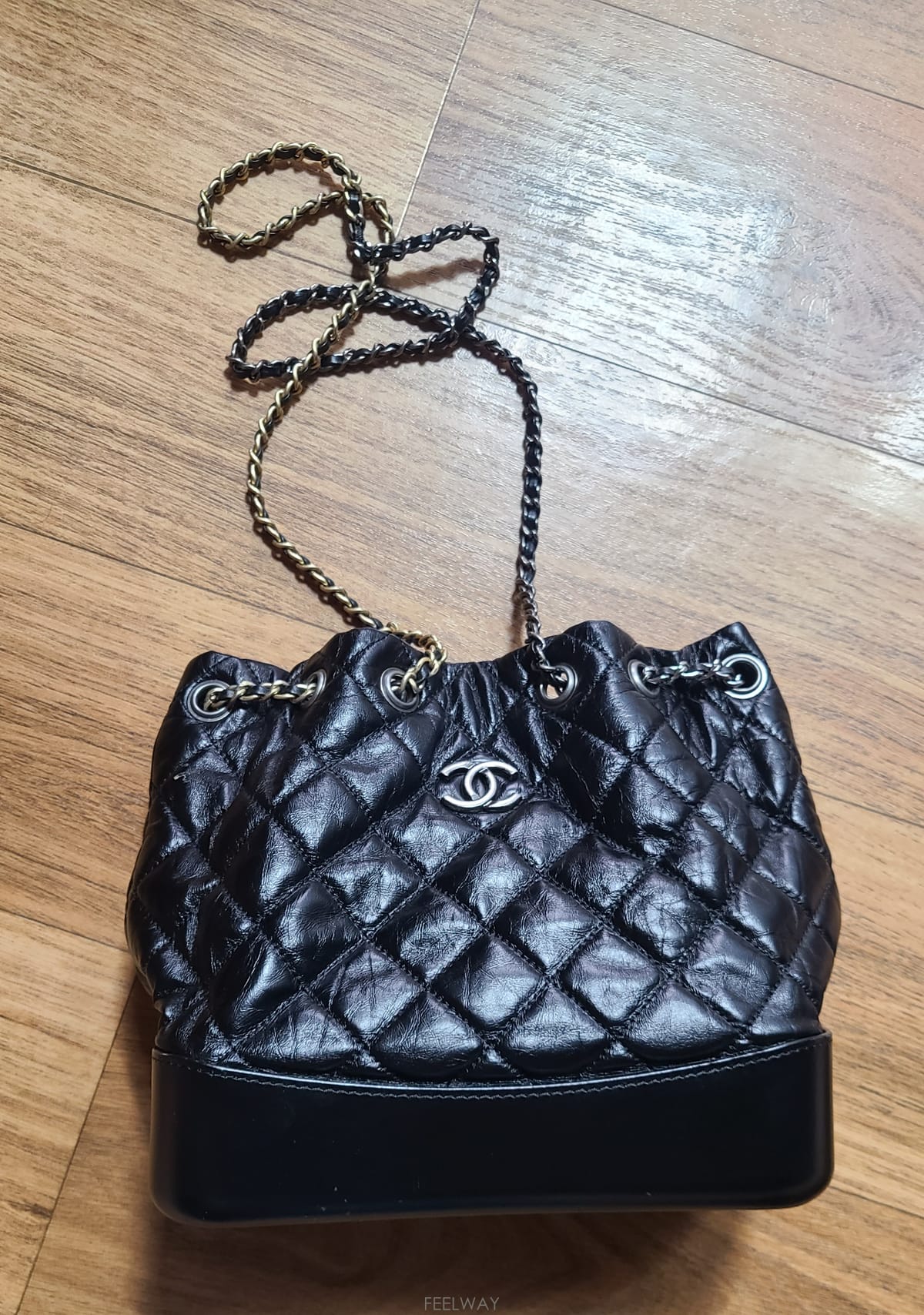 ��ǰ����, ��ǰ��ǰ | ����|CHANEL, ���� ���� ��ǰ�ΰ���?