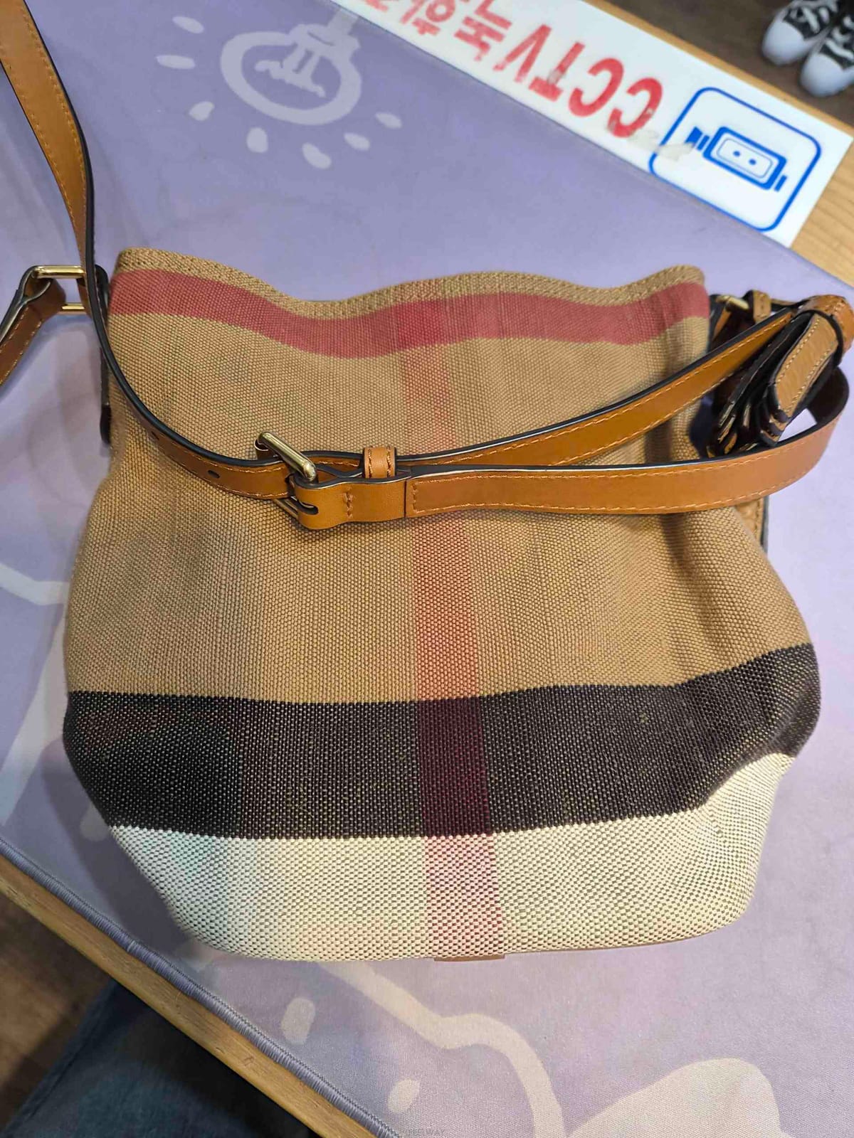 ��ǰ����, ��ǰ��ǰ | ������|Burberry, ������ ���� ��ǰ�ΰ���?