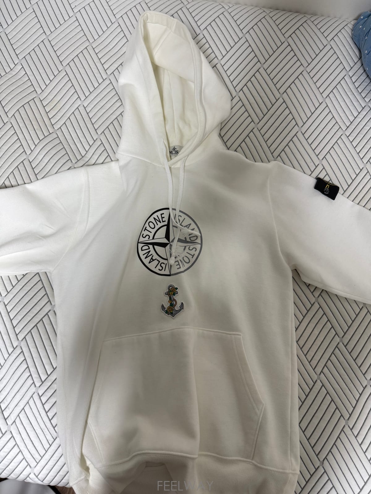 ��ǰ����, ��ǰ��ǰ | ���� ���Ϸ���|Stone Island, ������Ϸ��� ����ǰ ���ǵ����!
