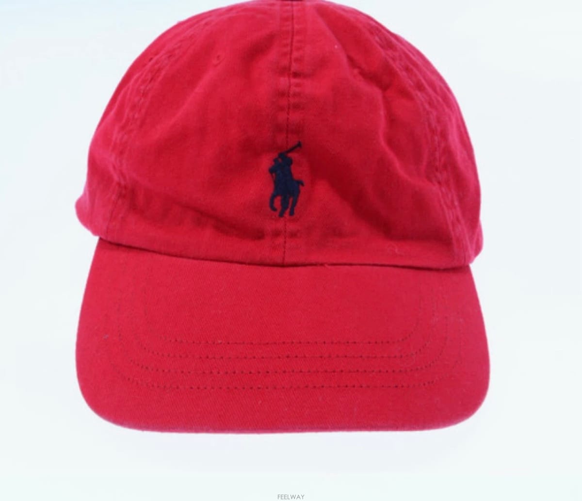 ��ǰ����, ��ǰ��ǰ | �����η�|Ralph Lauren, ���� ����ǰ ���ǵ���� ~!