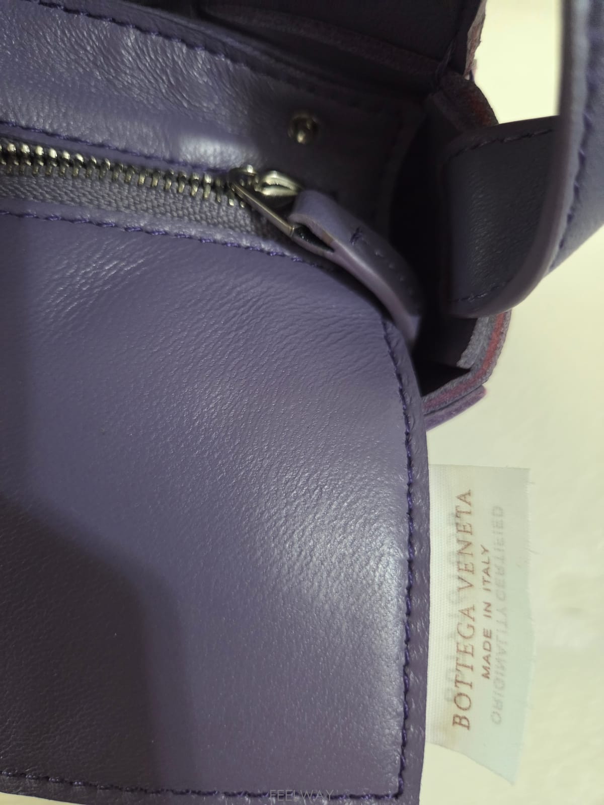 ��ǰ����, ��ǰ��ǰ | ���װ� ����Ÿ|Bottega Veneta, ���װ� ���� �����