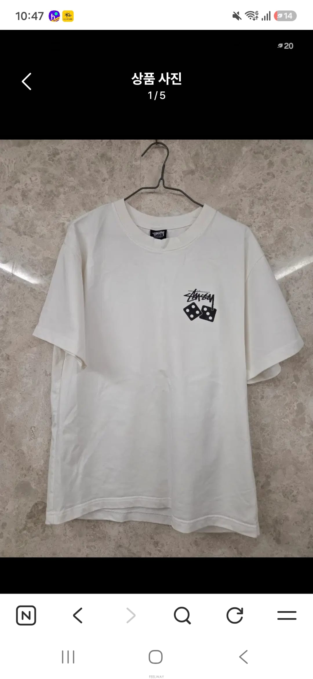 ��ǰ����, ��ǰ��ǰ | ������|STUSSY, ������ �ֻ��� Ƽ���� ���ǵ����
