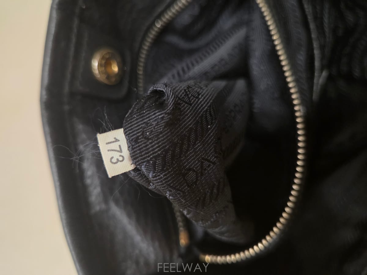 ��ǰ����, ��ǰ��ǰ | �����|PRADA, ����� ���� ���ǵ����