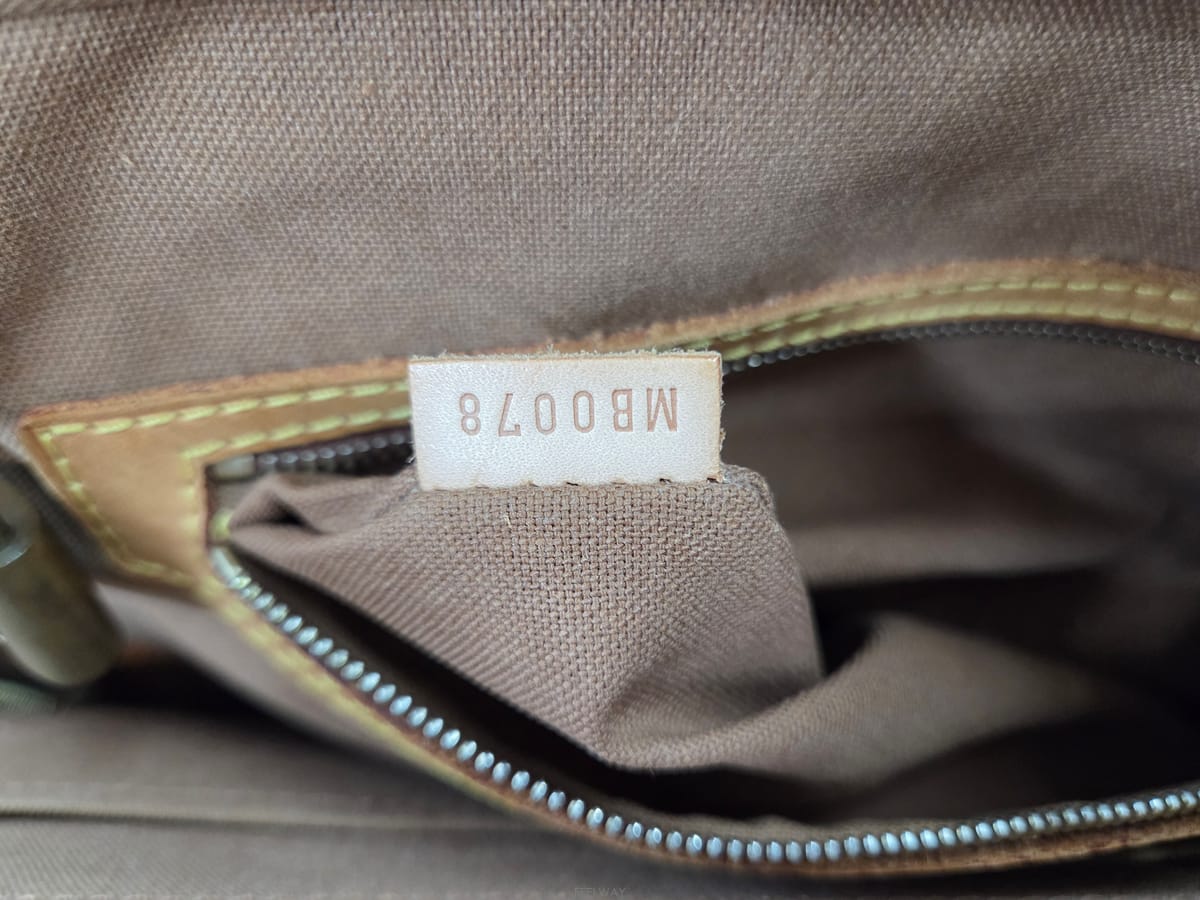 ��ǰ����, ��ǰ��ǰ | ���̺���|Louis Vuitton, ���̺��� �������� ���ǵ����