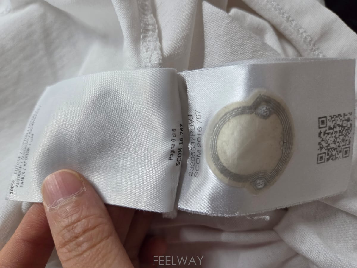 ��ǰ����, ��ǰ��ǰ | ��Ŭ����|Moncler, ��Ŭ���� Ƽ���� ���ǵ����