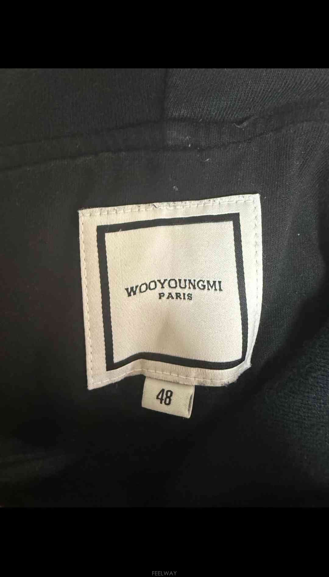 ��ǰ����, ��ǰ��ǰ | �쿵��|WOOYOUNGMI, �쿵�� ��ǰ��ǰ �Ǵܺ�Ź�帳�ϴ�