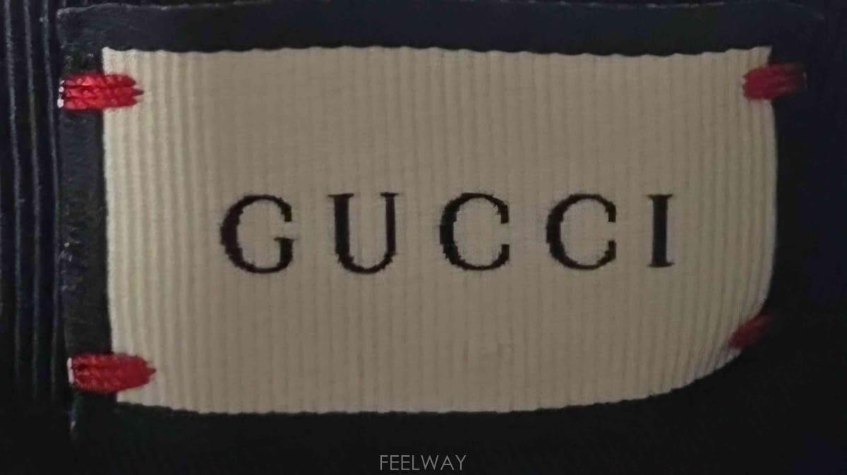 ��ǰ����, ��ǰ��ǰ | ����|GUCCI, ����ǰ ��Ź�帳�ϴ� 