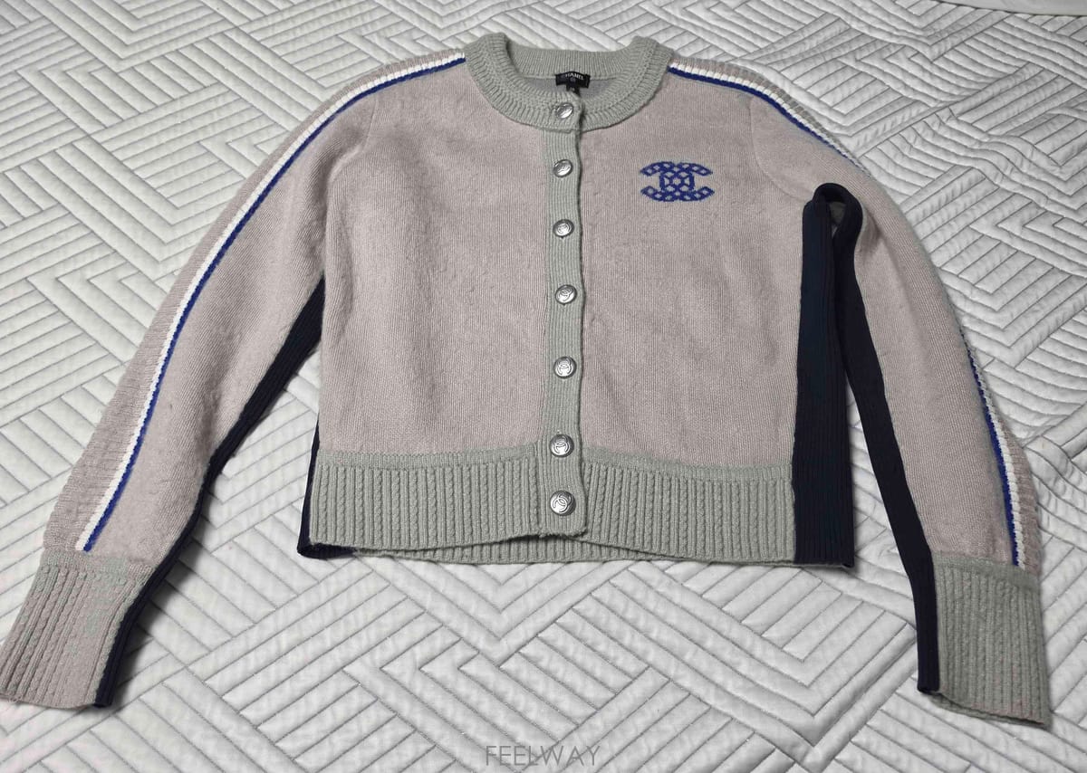 ��ǰ����, ��ǰ��ǰ | ����|CHANEL, ���մϴ� ����ǰ ��Ź�帳�ϴ� 
