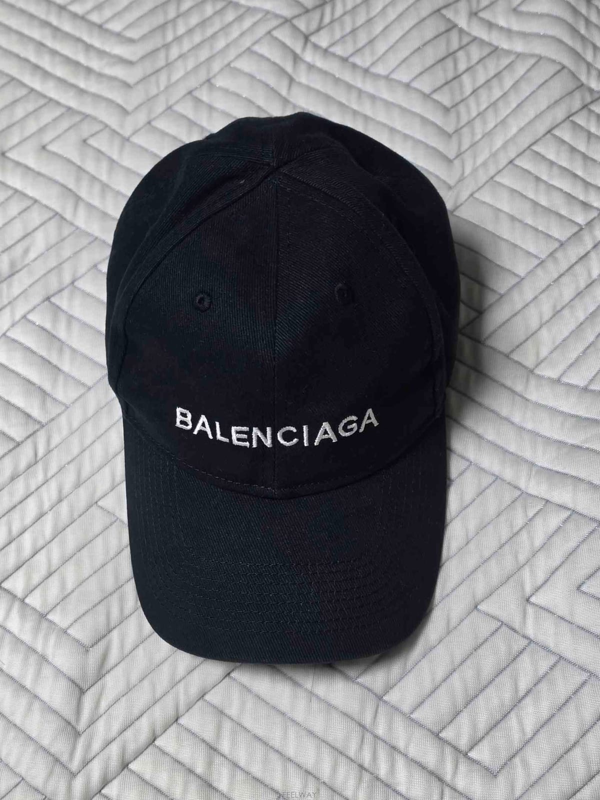 ��ǰ����, ��ǰ��ǰ | �߷��þư�|Balenciaga, �߷��þư� ���� ����ǰ ��Ź�帳�ϴ� 