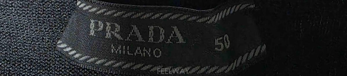 ��ǰ����, ��ǰ��ǰ | �����|PRADA, ����ǰ ��Ź�帳�ϴ� 