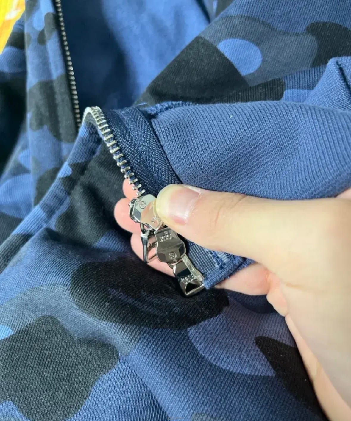 ��ǰ����, ��ǰ��ǰ | ������|Bape, ������ ����ǰ ���� ��Ź�帳�ϴ٤̤Ф�