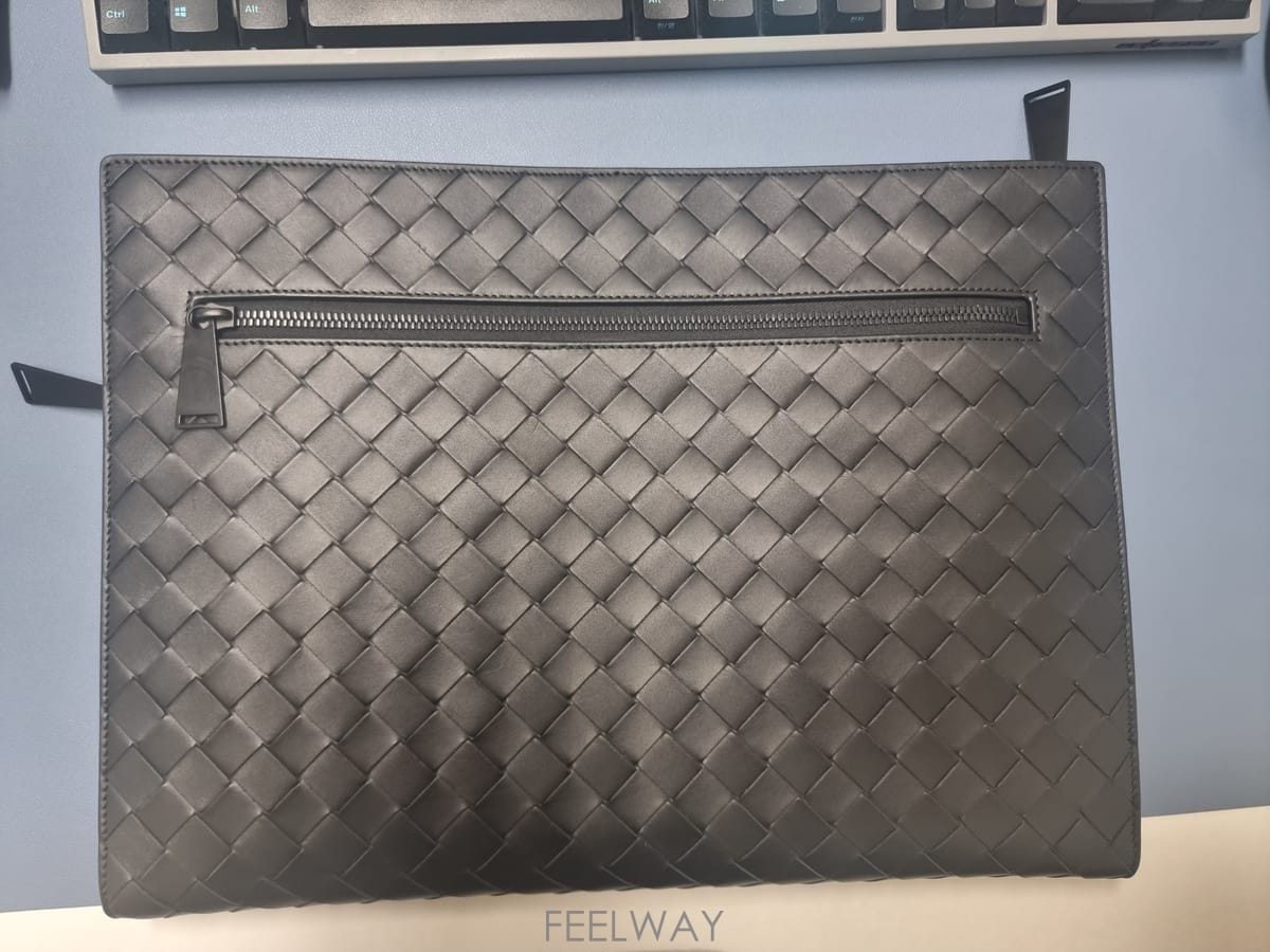 ��ǰ����, ��ǰ��ǰ | ���װ� ����Ÿ|Bottega Veneta, ���װ�����Ÿ Ŭ��ġ ��ǰ���� �����Ե��� ������ ��Ź��