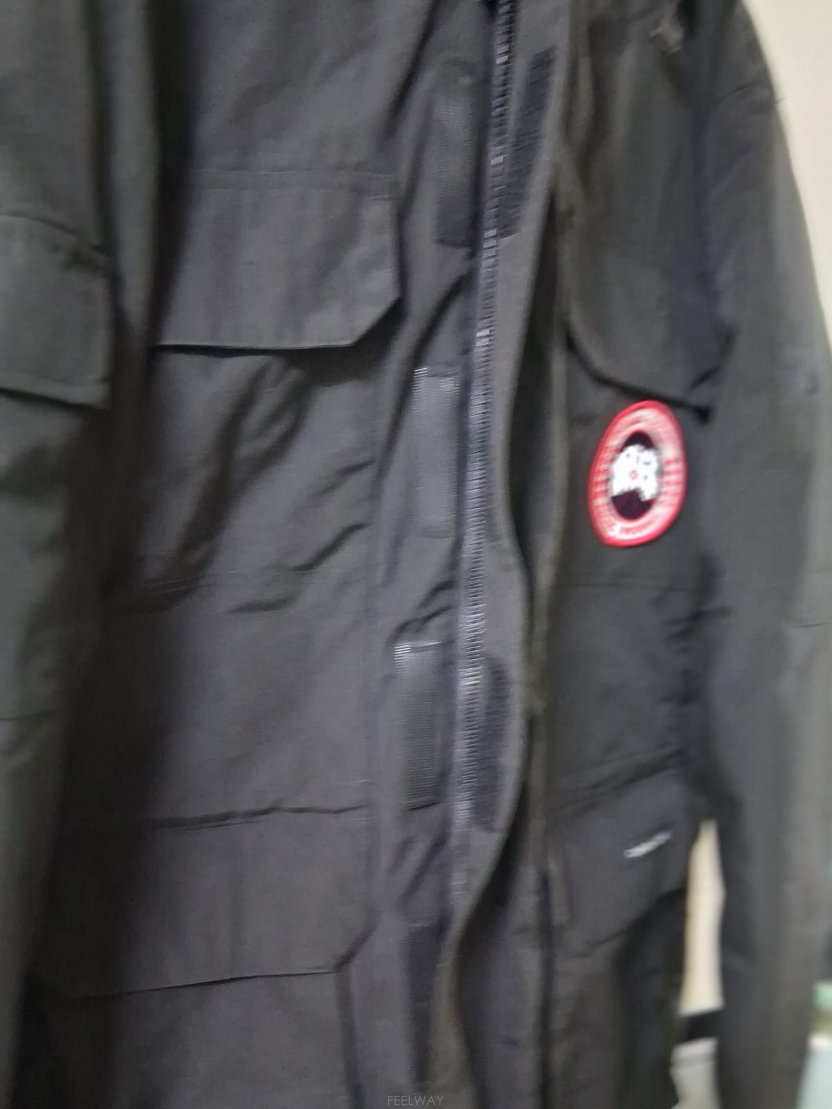 ��ǰ����, ��ǰ��ǰ | ��Ÿ|| Other Brand |, �ȳ��ϼ��� ��ǰ�ΰ���? �� ��Ź����� �������ϴ�