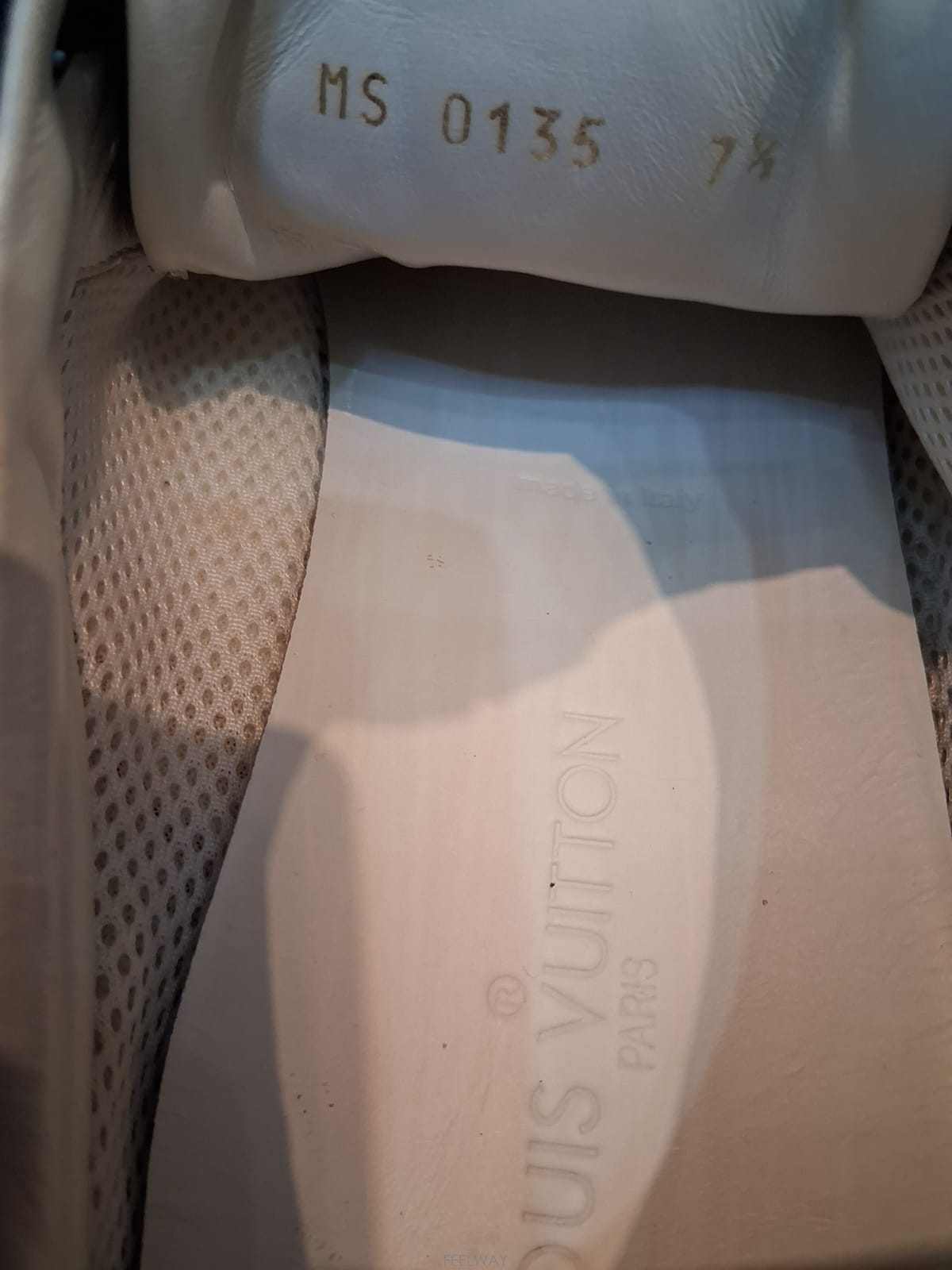 ��ǰ����, ��ǰ��ǰ | ���̺���|Louis Vuitton, �ȳ��ϼ��� �Ź� ��ǰ���� ��ǰ���� �˰� �;� �����