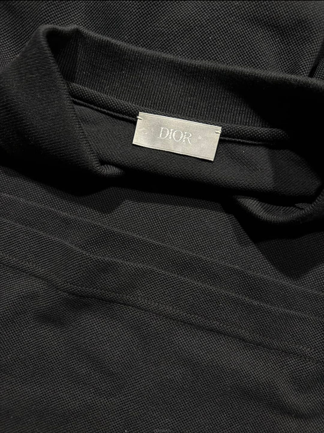 ��ǰ����, ��ǰ��ǰ | ���|DIOR, ���ī��Ƽ ������ ��Ź�帳�ϴ٤Ф�