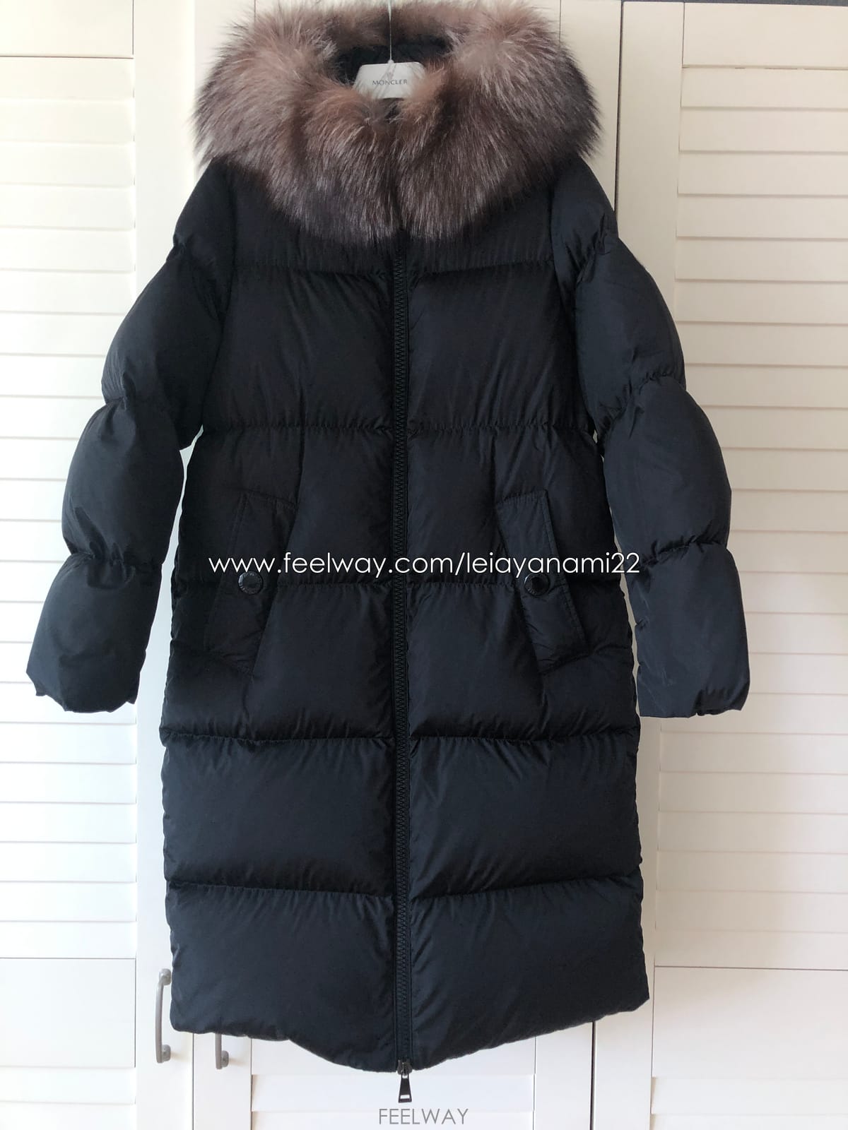 ��ǰ����, ��ǰ��ǰ | ��Ŭ����|Moncler, ��Ŭ���� ��ǰ ���� ���ǵ帳�ϴ�.