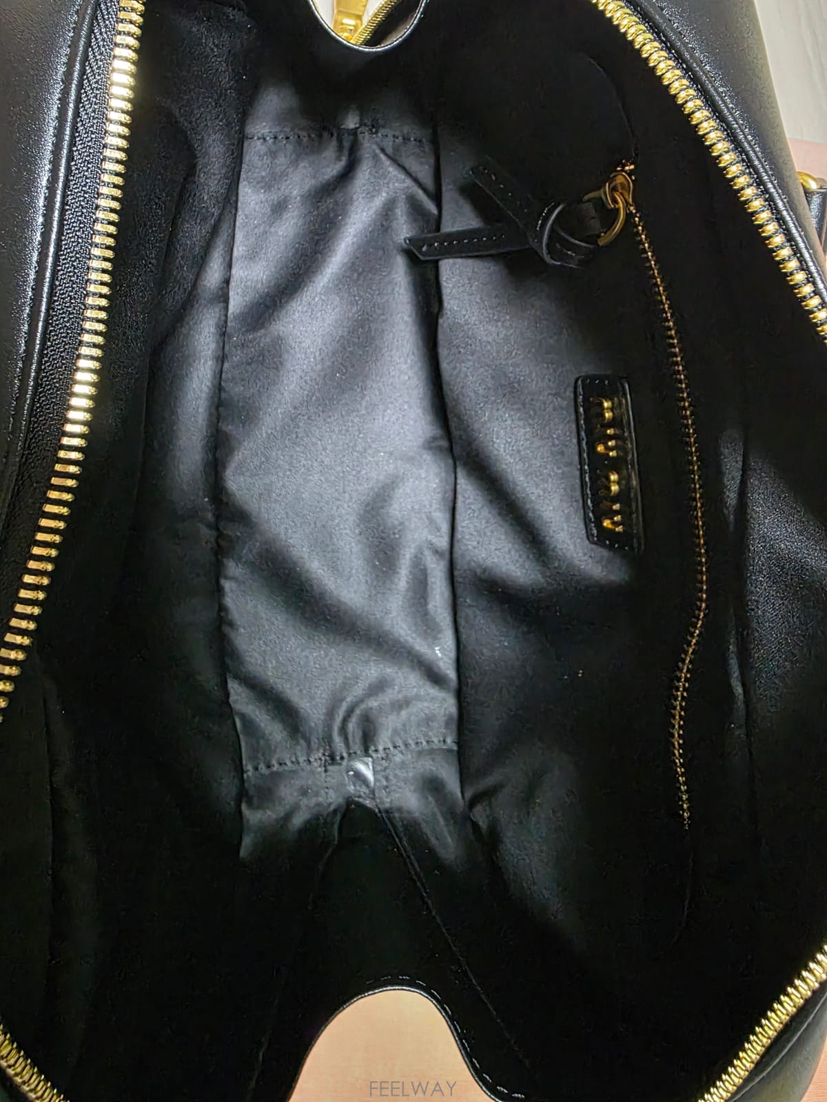 ��ǰ����, ��ǰ��ǰ | �̿�̿�|Miu Miu, �̿�̿� ����ǰ ��Ź�����