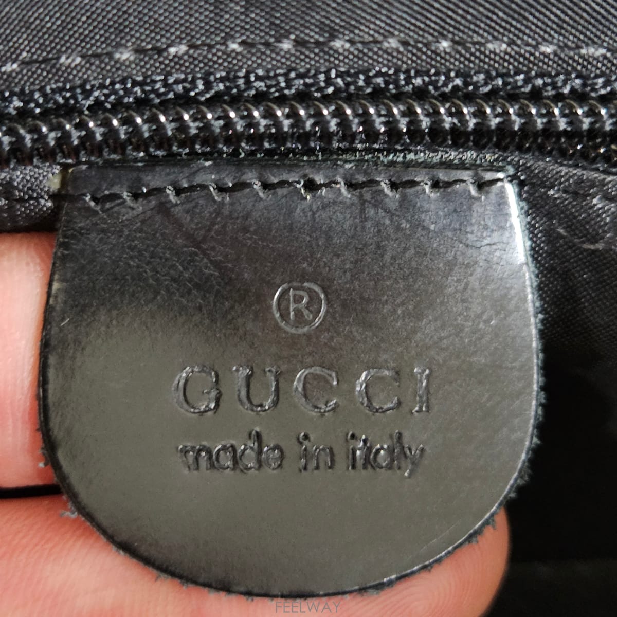 ��ǰ����, ��ǰ��ǰ | ����|GUCCI, Tc�ڵ尡 ���� ����浵 �ֳ���?