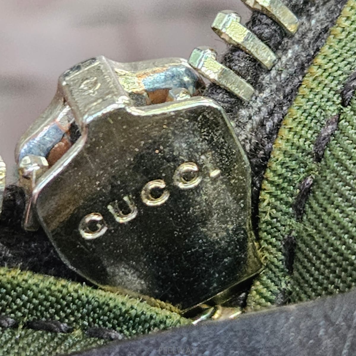 ��ǰ����, ��ǰ��ǰ | ����|GUCCI, ���� �Ŀ�ġ ��ǰ�ϱ��?