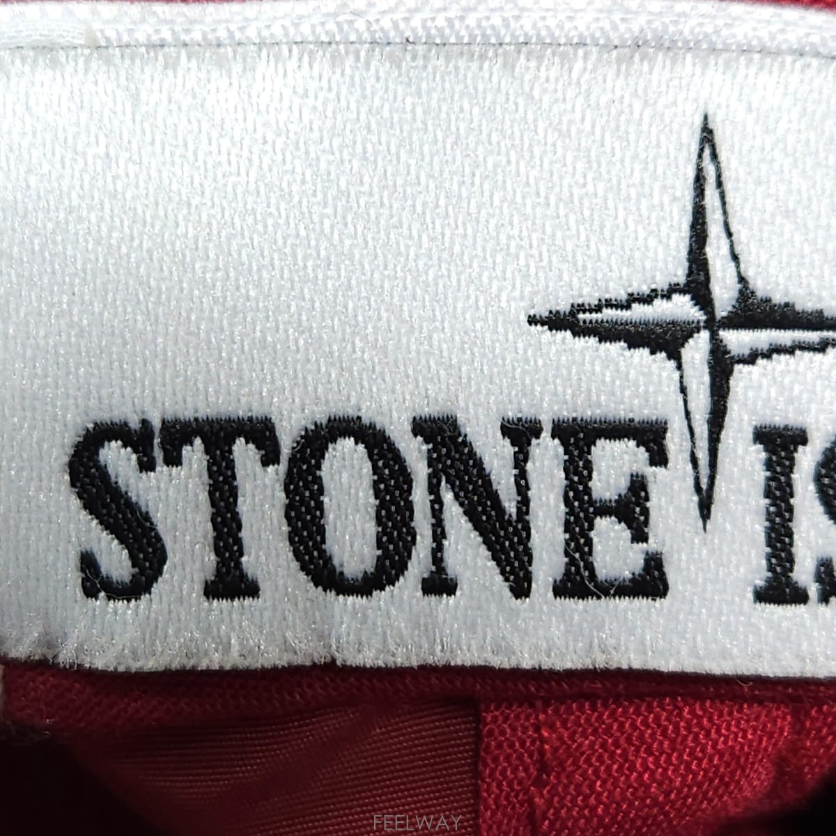 ��ǰ����, ��ǰ��ǰ | ���� ���Ϸ���|Stone Island, ������Ϸ��� �����ε� �����Ե��Ǳ��?