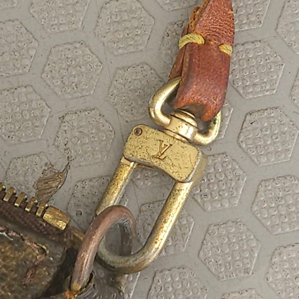 ��ǰ����, ��ǰ��ǰ | ���̺���|Louis Vuitton, ���̺��� ����ǰ ��Ź�帳�ϴ�!