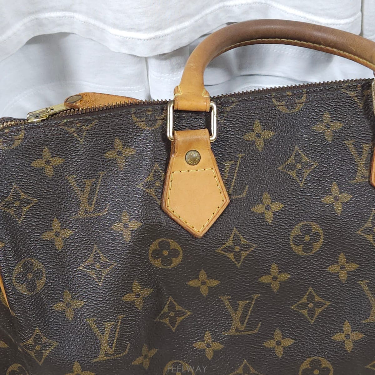 ��ǰ����, ��ǰ��ǰ | ���̺���|Louis Vuitton, ���̺��� Ű�� ���� ��Ź�����!