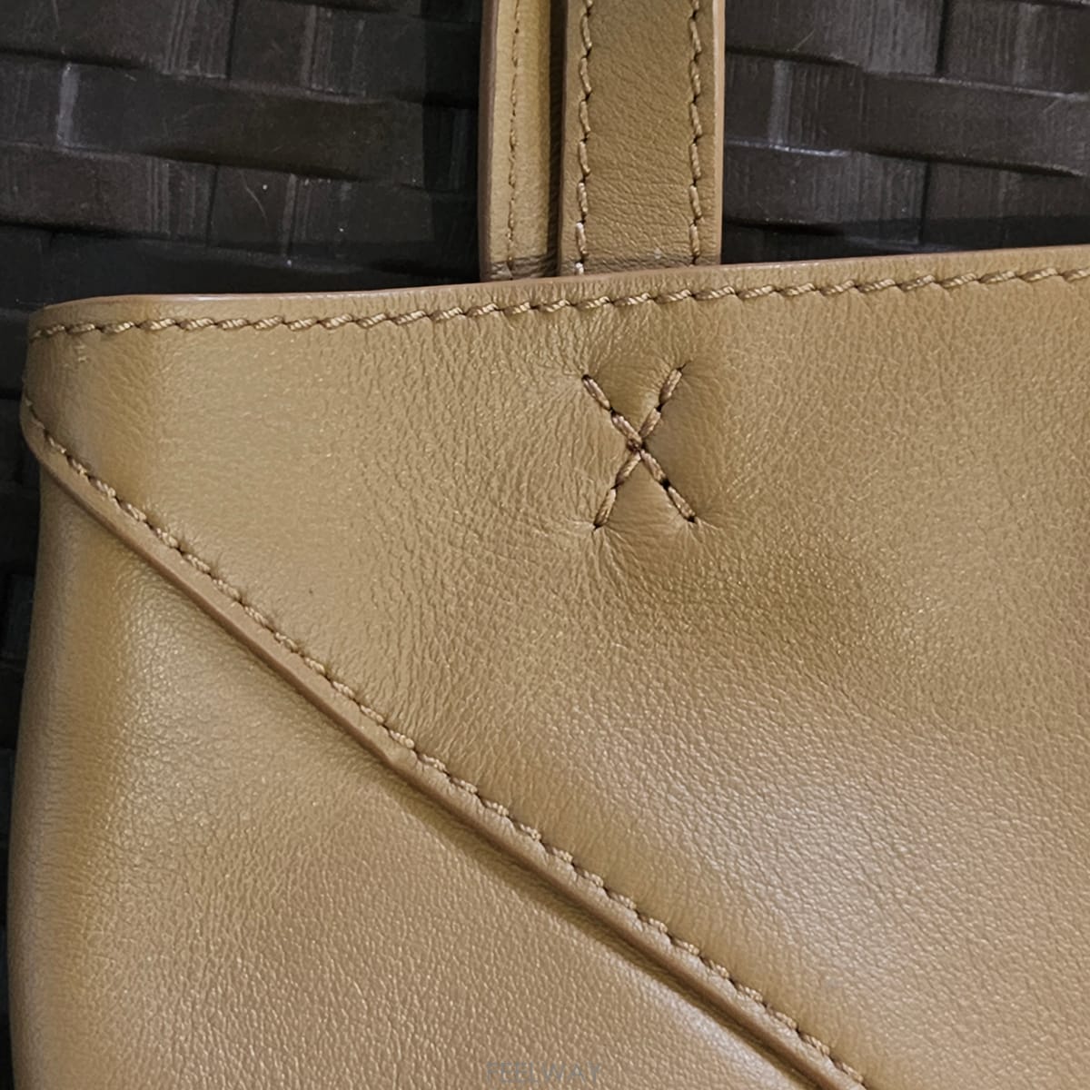 ��ǰ����, ��ǰ��ǰ | �ο���|Loewe, �ο��� ���� ����ǰ �����Դϴ�!