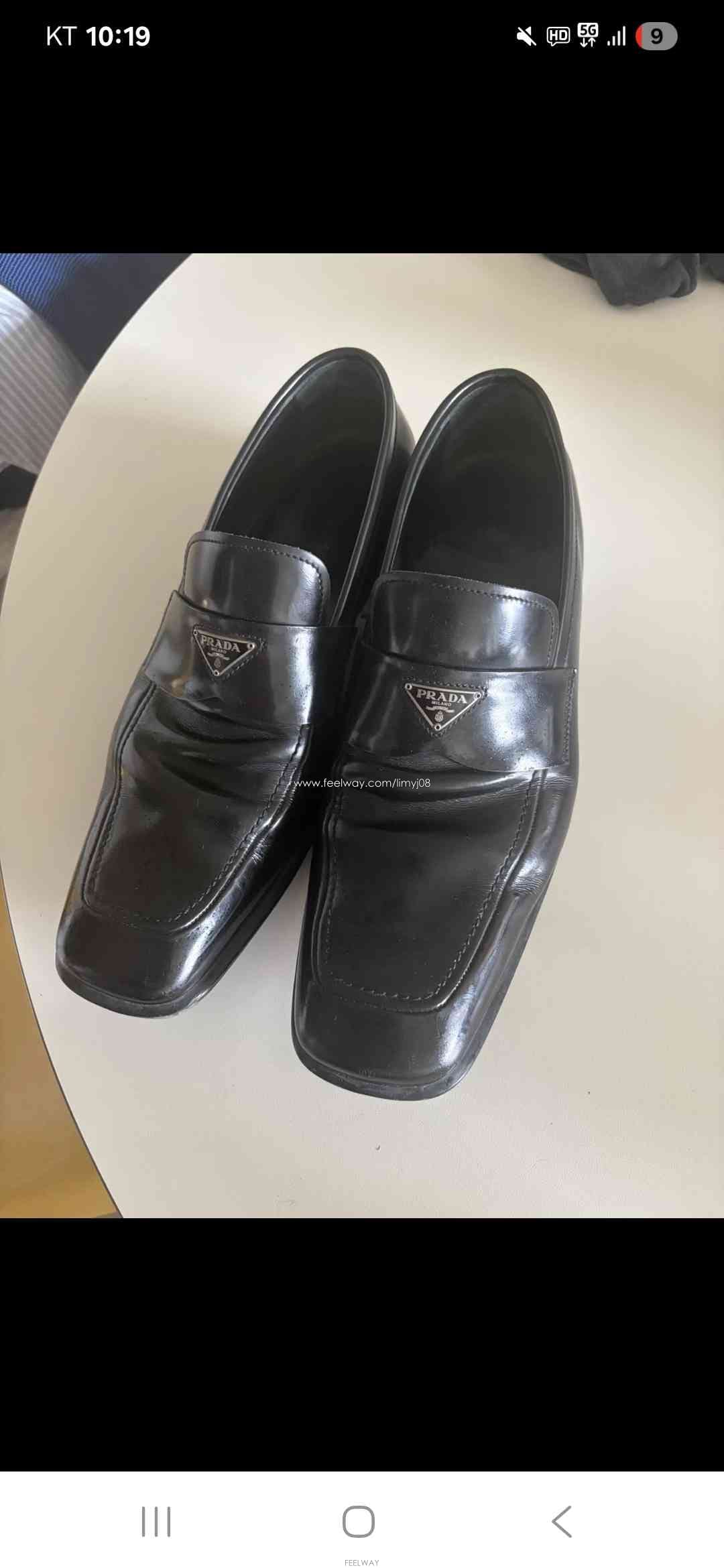 ��ǰ����, ��ǰ��ǰ | �����|PRADA, ����� ���� ��ǰ�ΰ���?