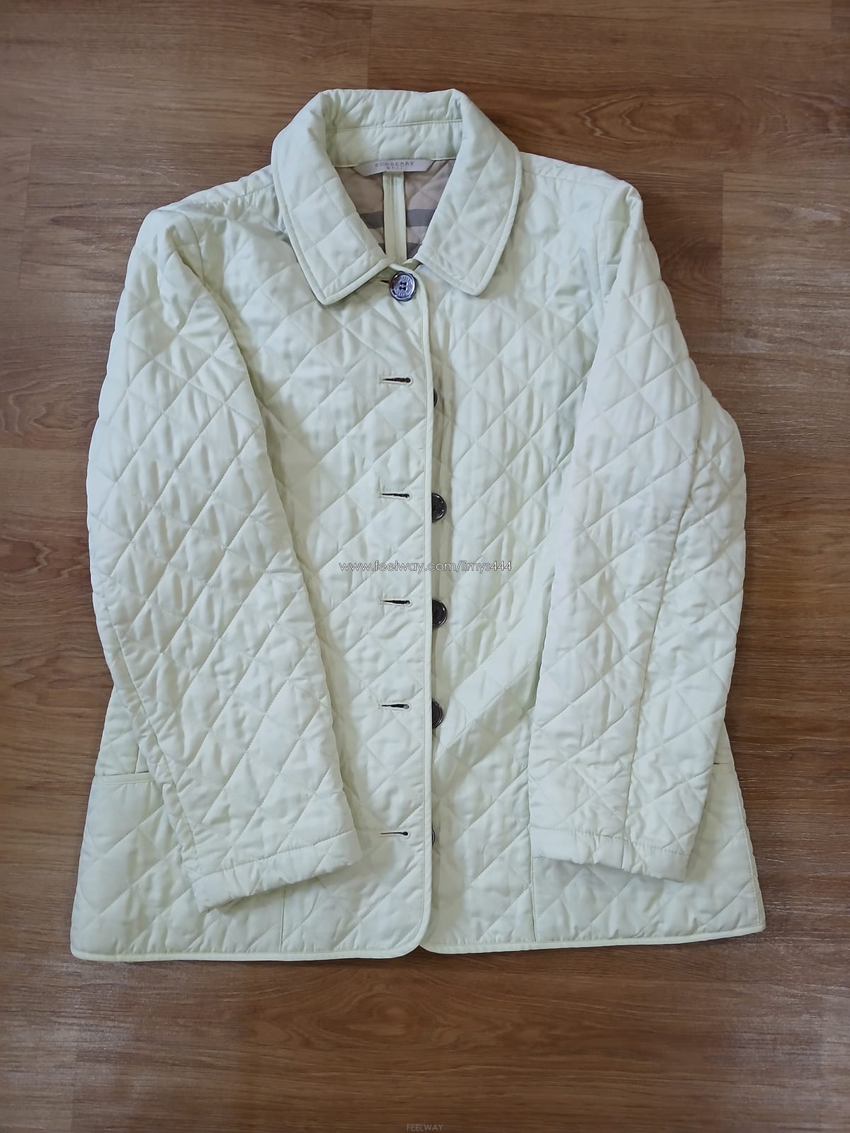��ǰ����, ��ǰ��ǰ | ������|Burberry, ��Ź�帳�ϴ� 