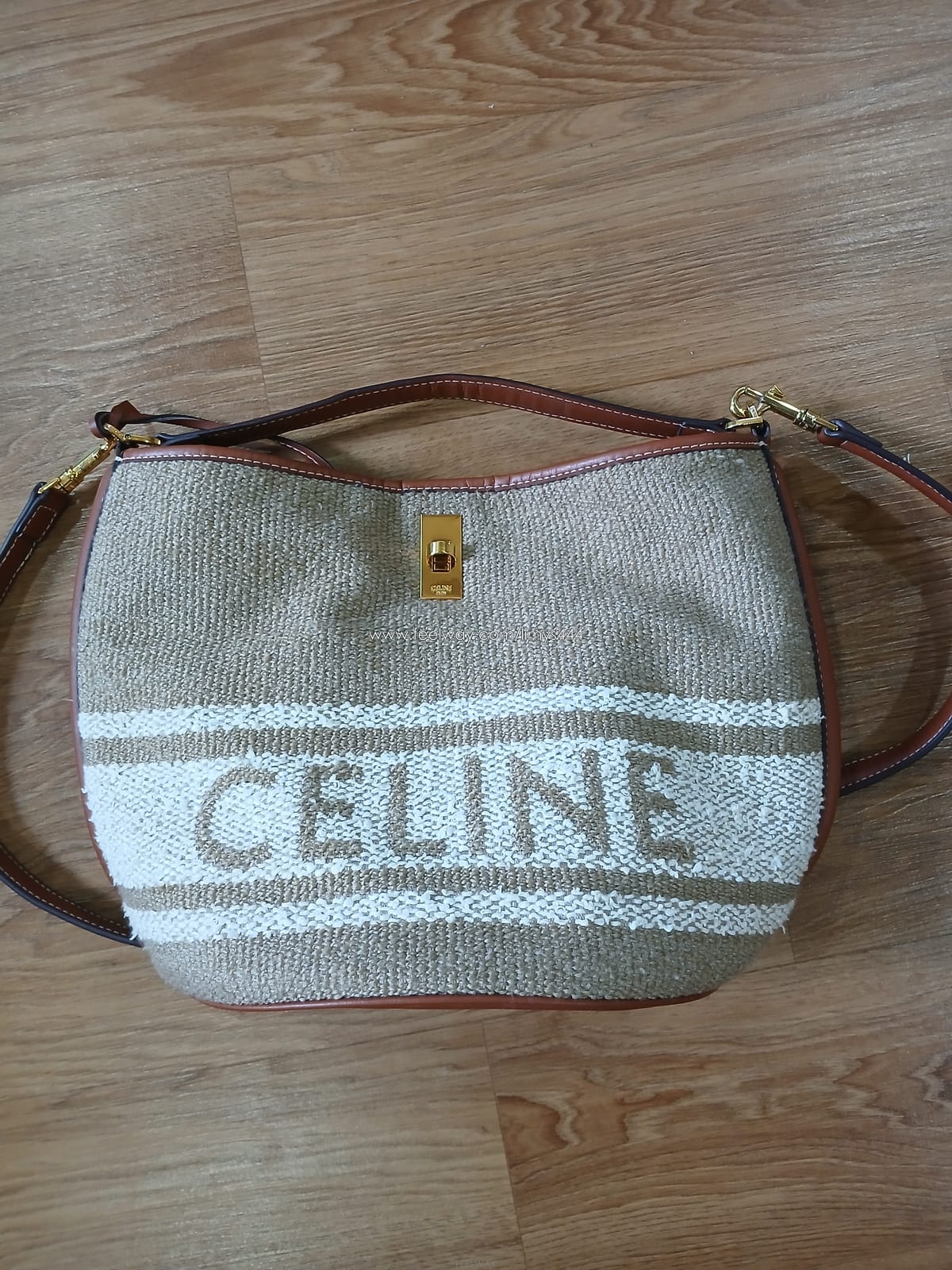 ��ǰ����, ��ǰ��ǰ | ������|CELINE,  ��Ź�帳�ϴ� 