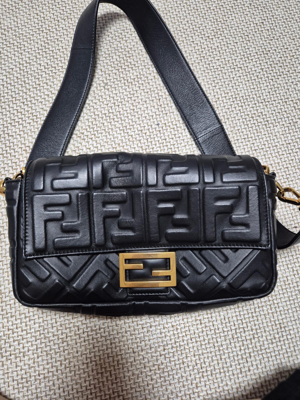 ��ǰ����, ��ǰ��ǰ | ���|FENDI, ���ٰ�Ʈ ��ǰ�ϱ��?