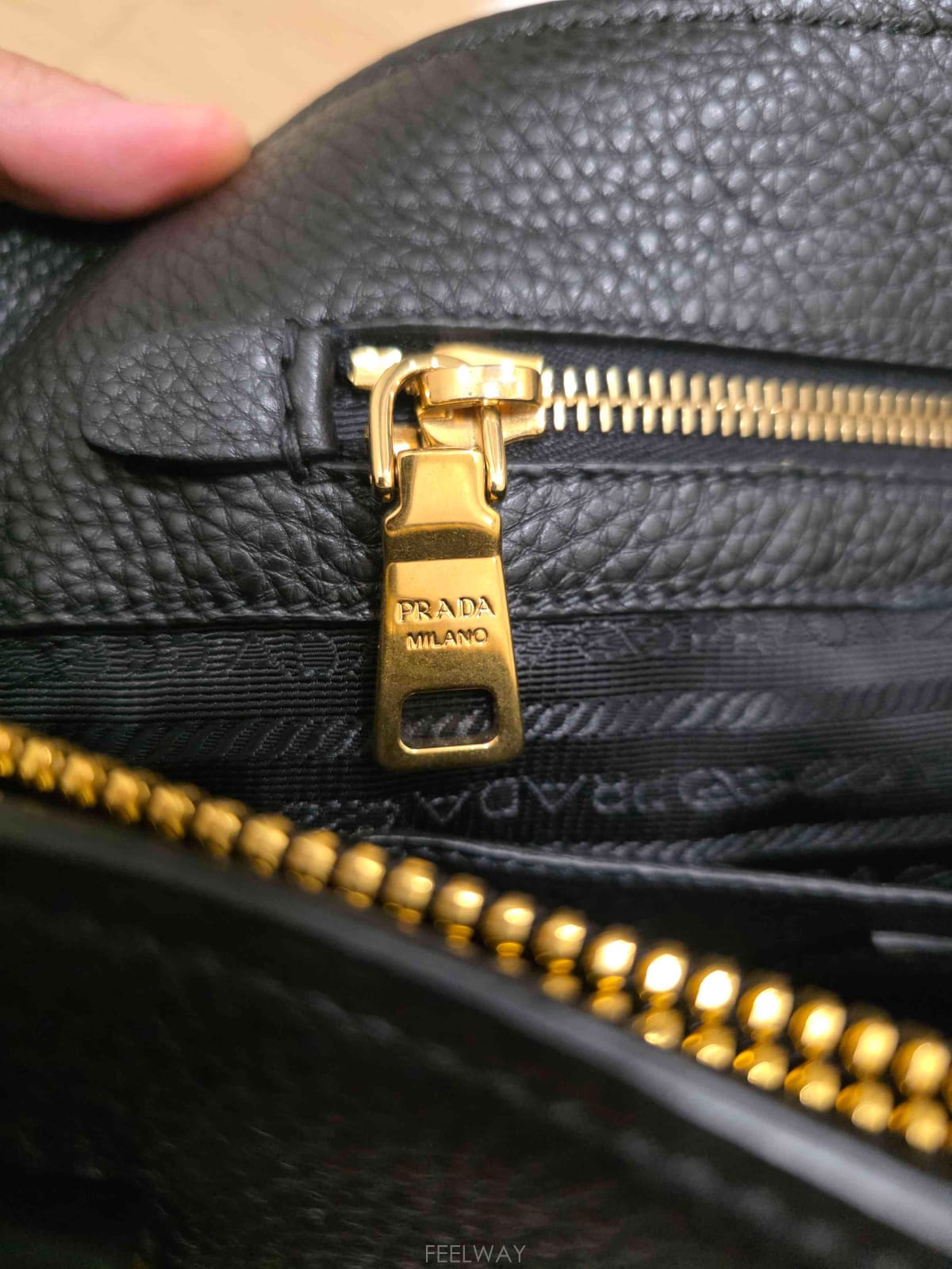 ��ǰ����, ��ǰ��ǰ | �����|PRADA, ����� ��ǰ ���ǵ帳�ϴ�. ������ ��Ź�����~