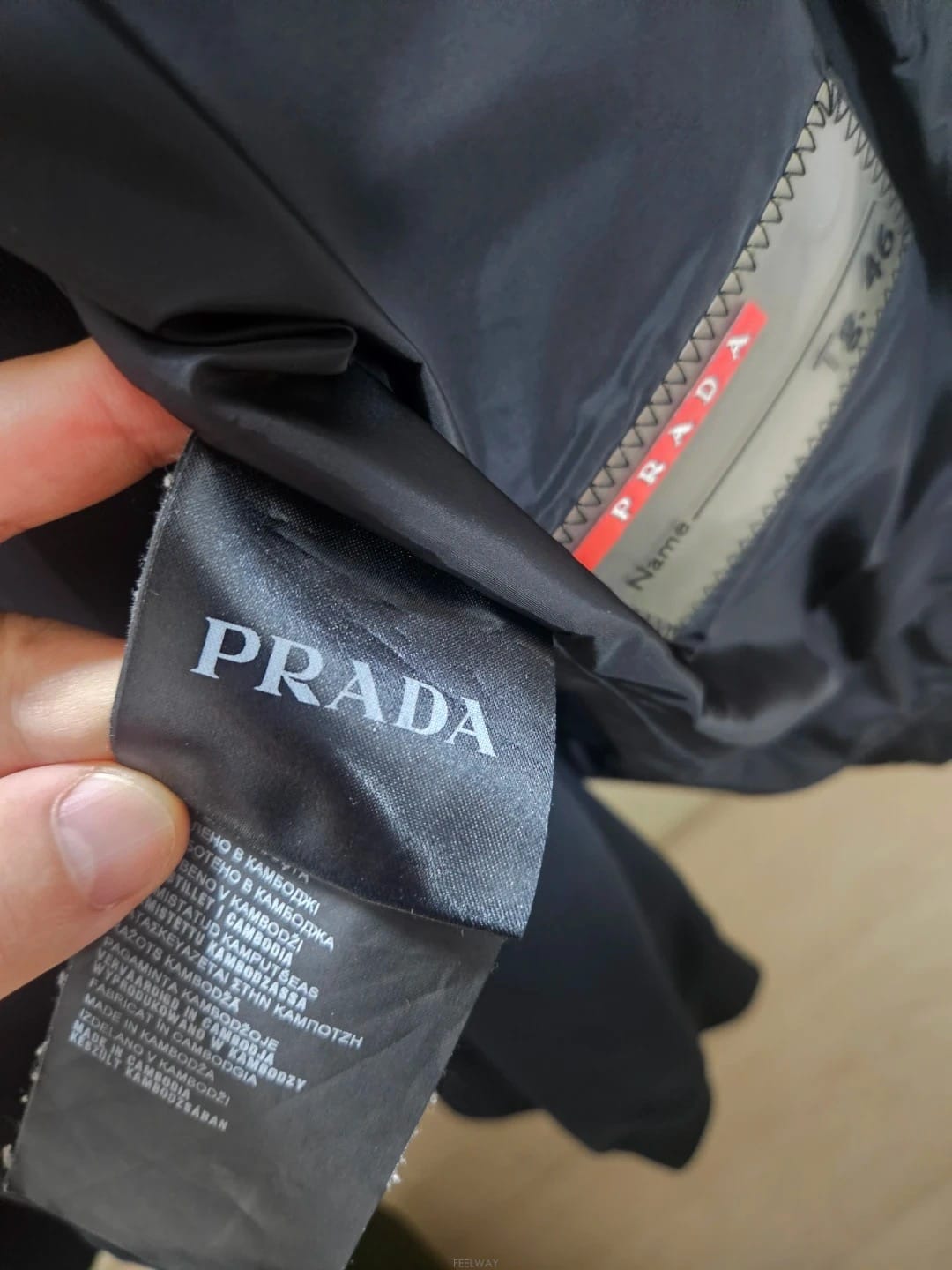 ��ǰ����, ��ǰ��ǰ | �����|PRADA, �����Ե�~ ����ٽ����� ���� ����ǰ �ѹ� ���ּ���