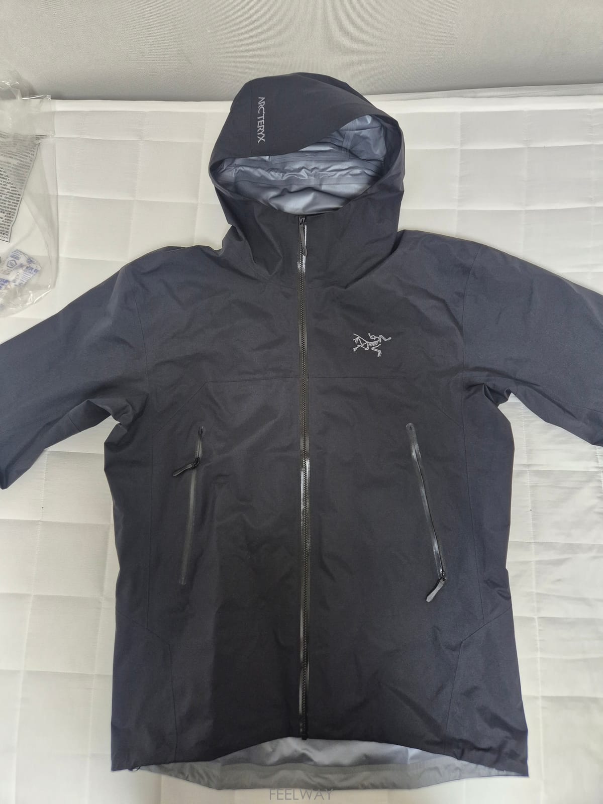 ��ǰ����, ��ǰ��ǰ | ��ũ�׸���|ARCTERYX, ��ũ�׸��� ��Ÿ ���� 25ss ����ǰ ���ǵ����