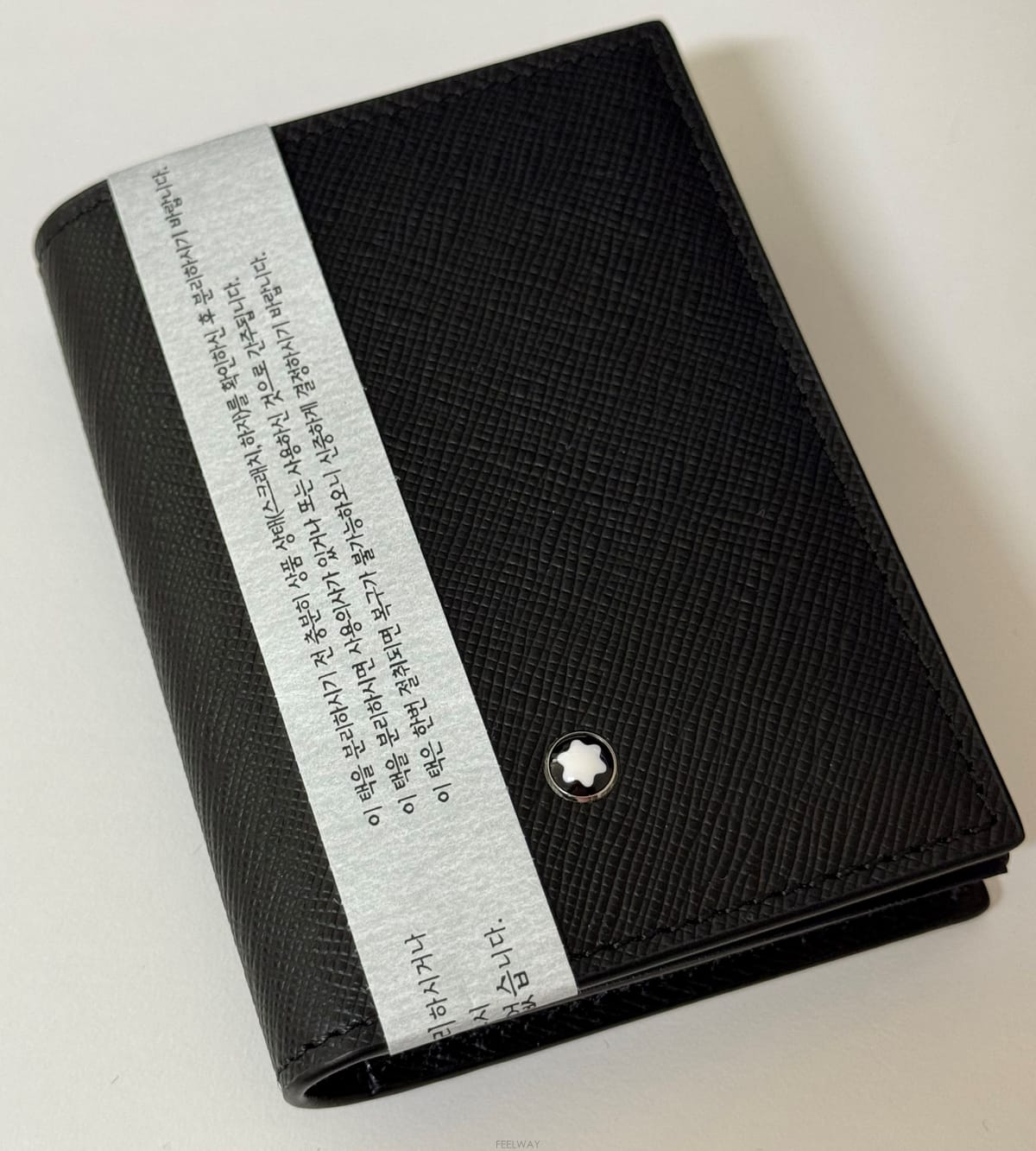 ��ǰ����, ��ǰ��ǰ | ������|Montblanc, �����Ե� ������ ���� ���� �ѹ��� ���ּ��� �Ф�