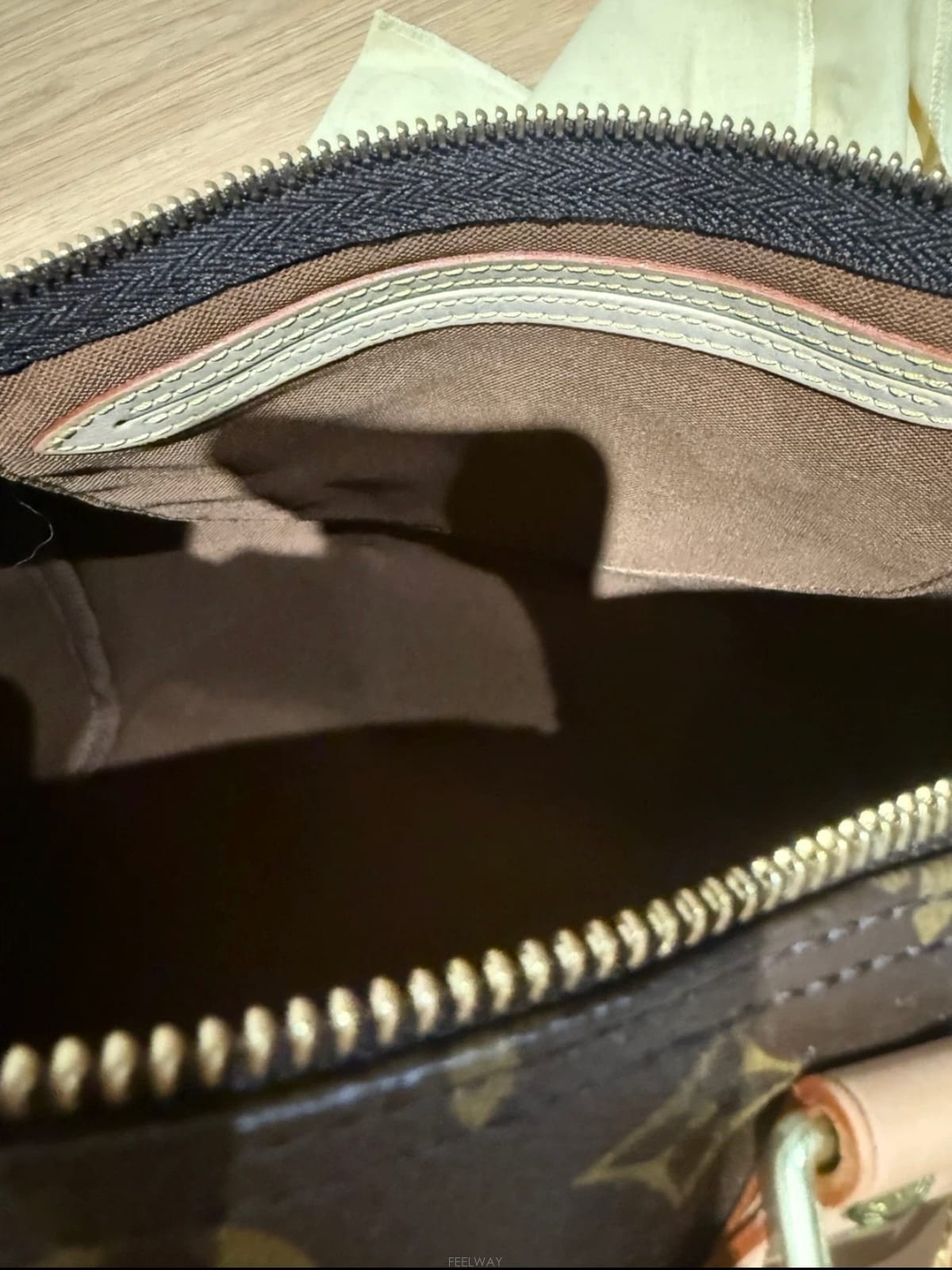 ��ǰ����, ��ǰ��ǰ | ���̺���|Louis Vuitton, ����ǰ ���ǿ�!!!