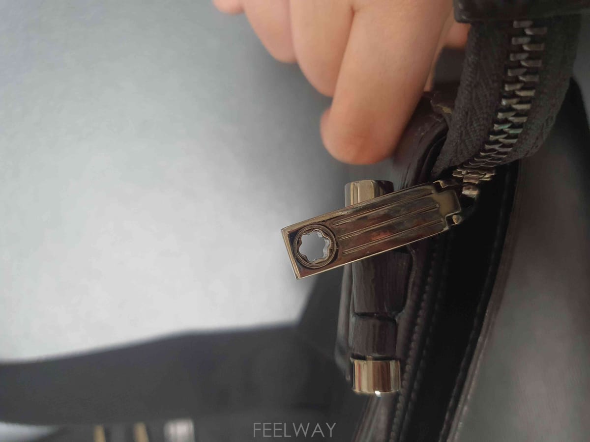 ��ǰ����, ��ǰ��ǰ | ������|Montblanc, ������ ���� ����ǰ �ǰ� ��Ź�帳�ϴ�